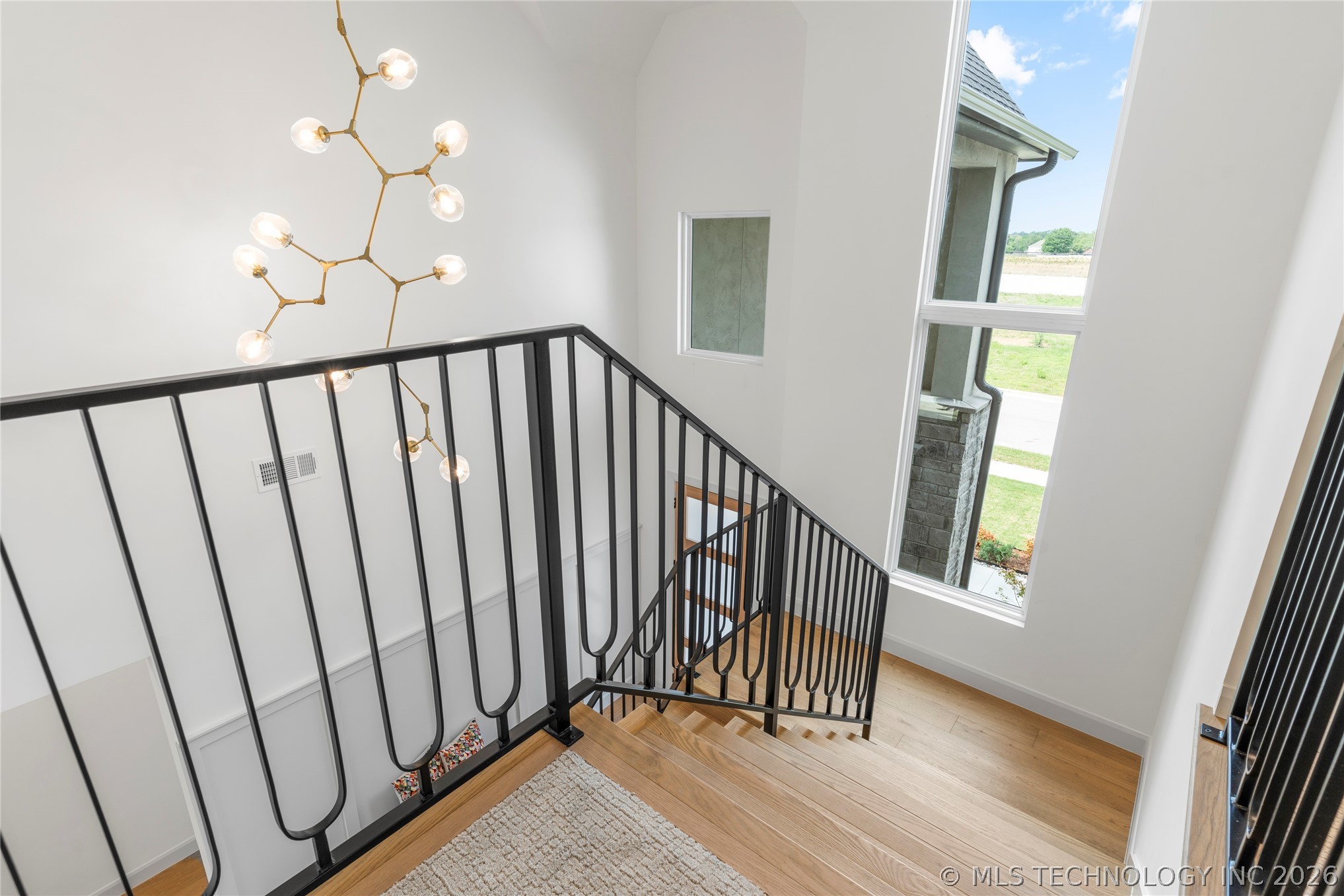 313 N 80th Street Broken Arrow OK 74014