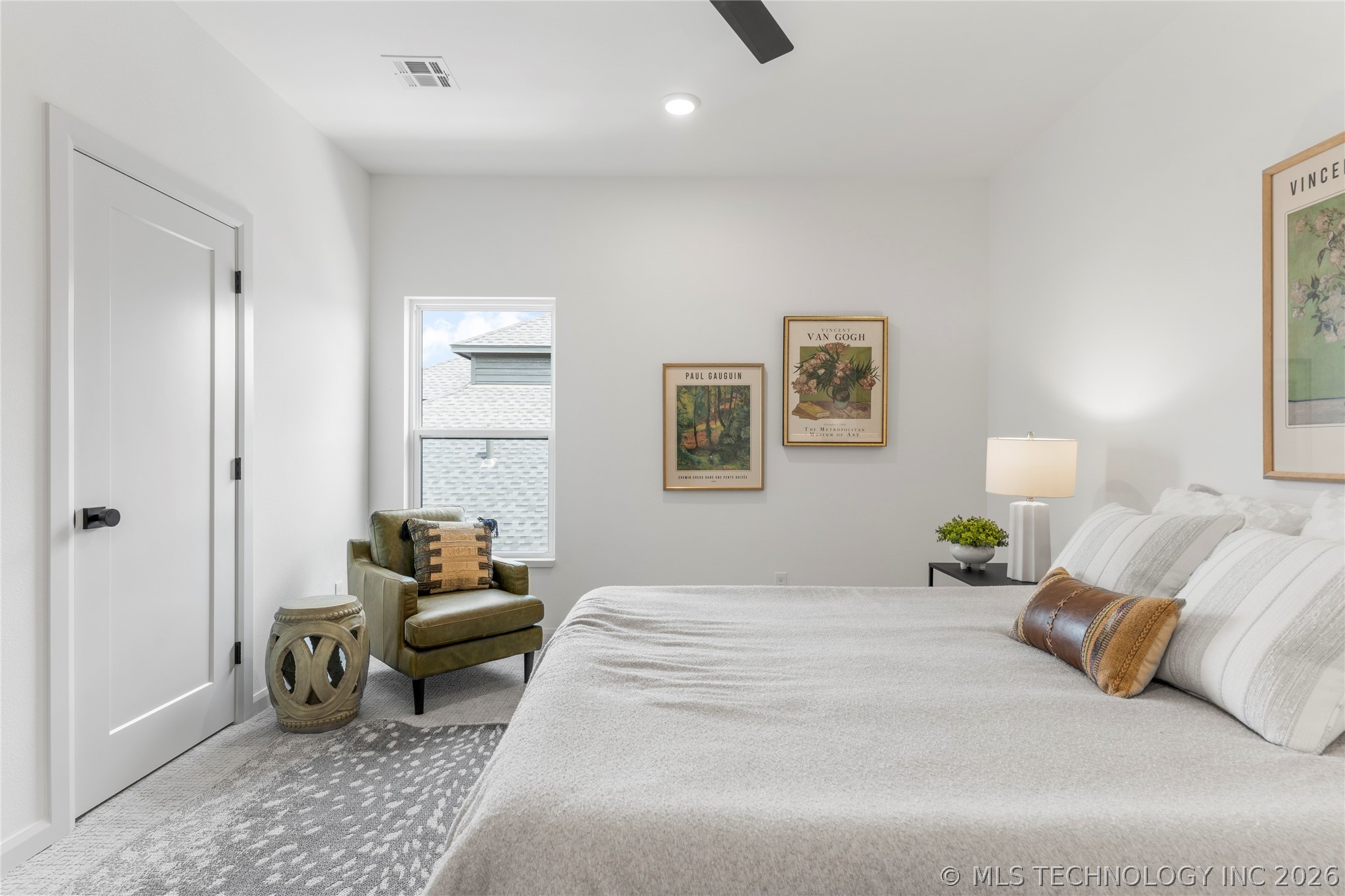 313 N 80th Street Broken Arrow OK 74014