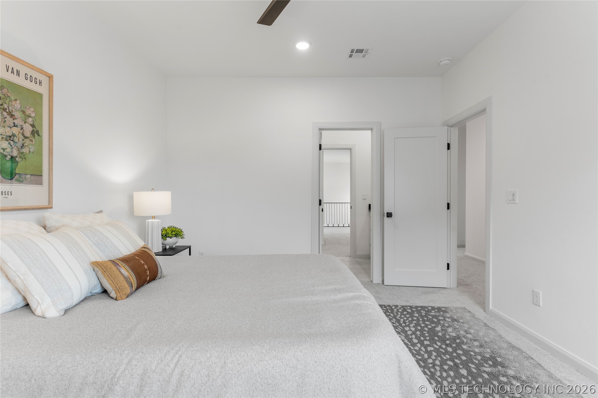 313 N 80th Street Broken Arrow OK 74014