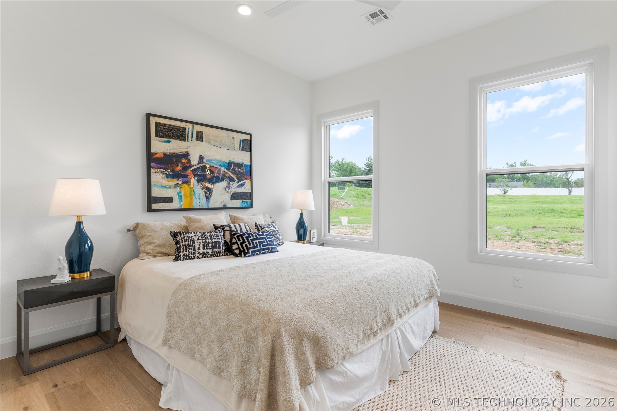 313 N 80th Street Broken Arrow OK 74014