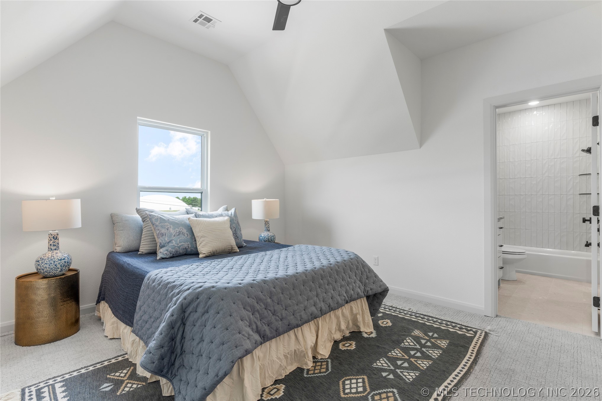 313 N 80th Street Broken Arrow OK 74014