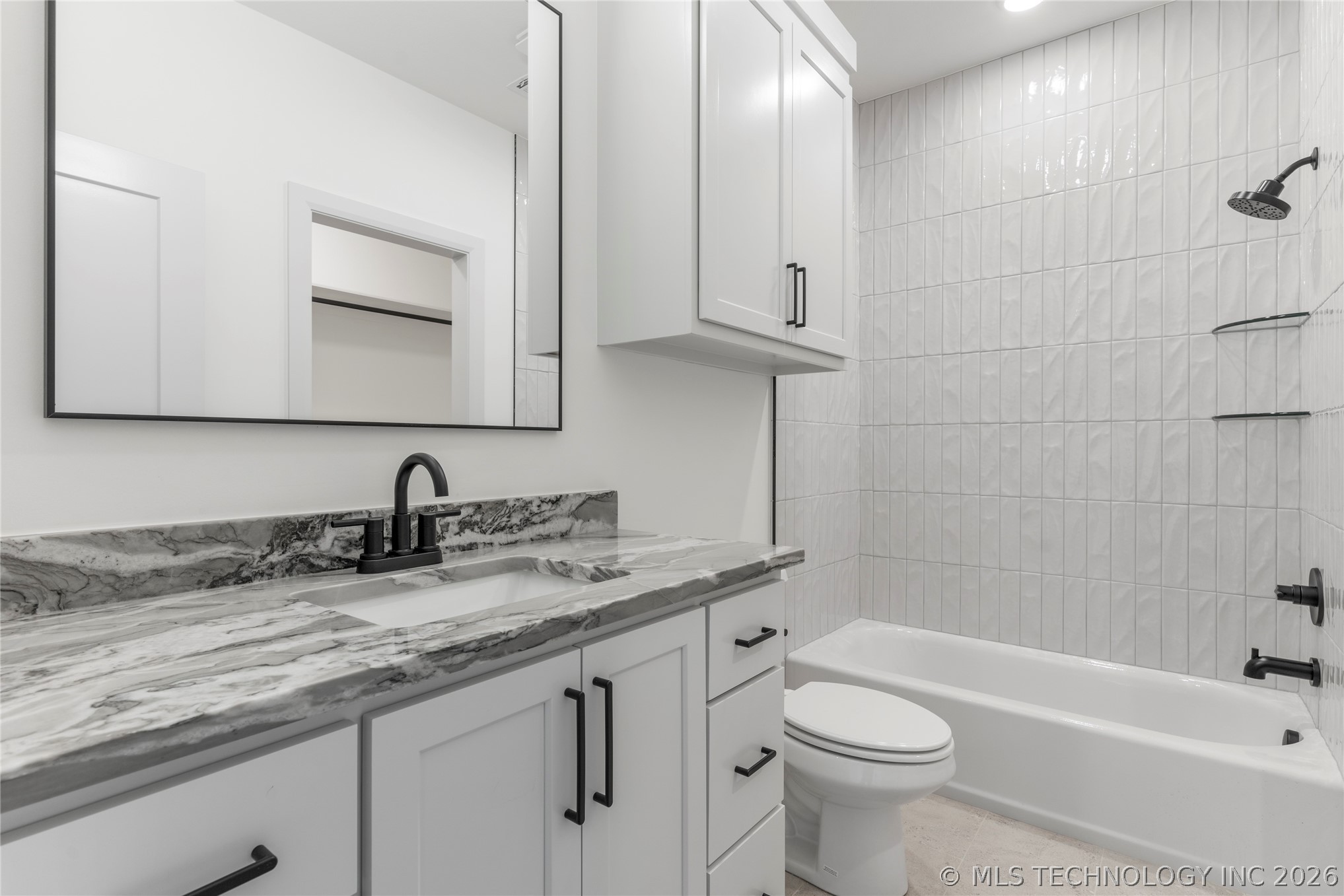 313 N 80th Street Broken Arrow OK 74014