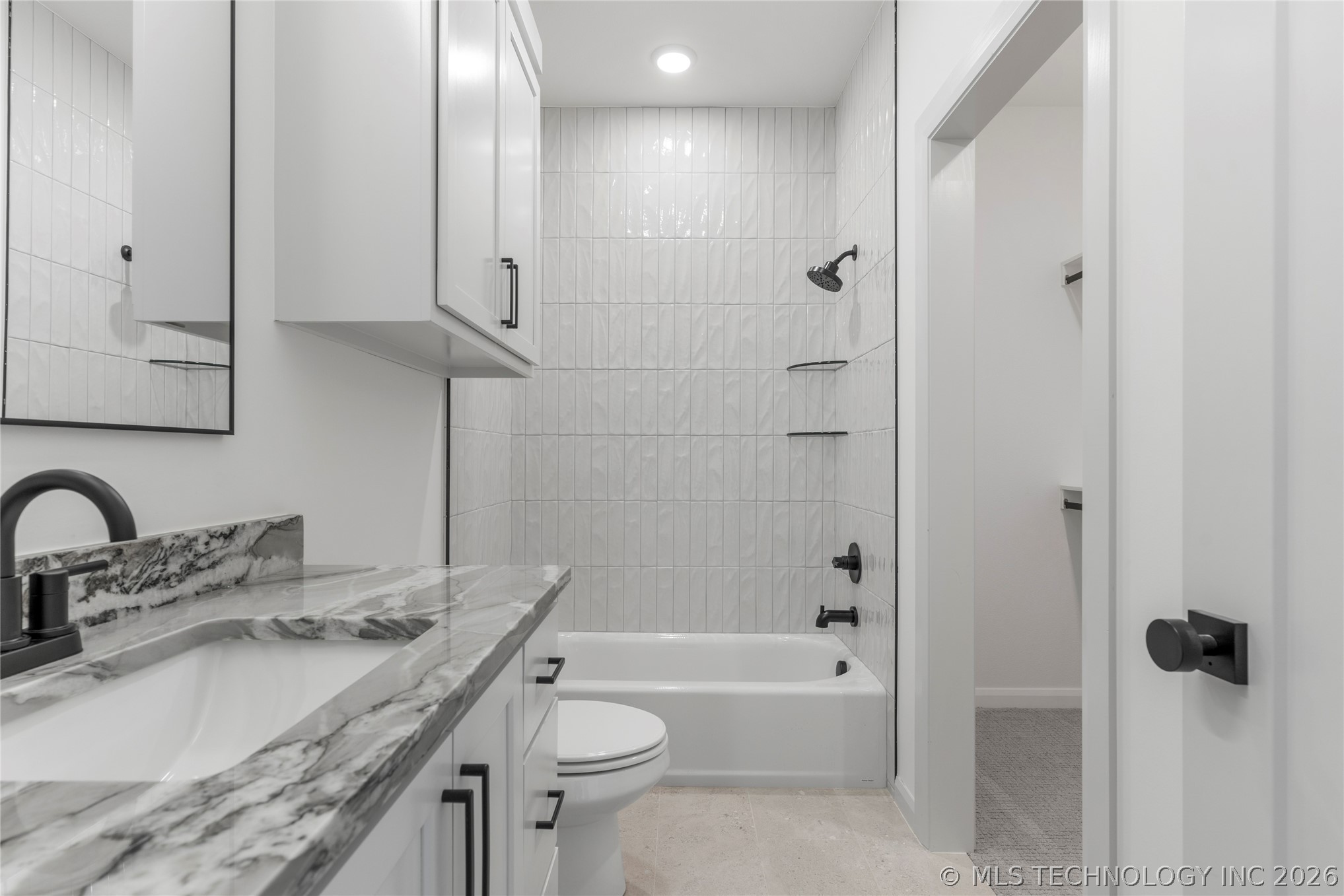 313 N 80th Street Broken Arrow OK 74014