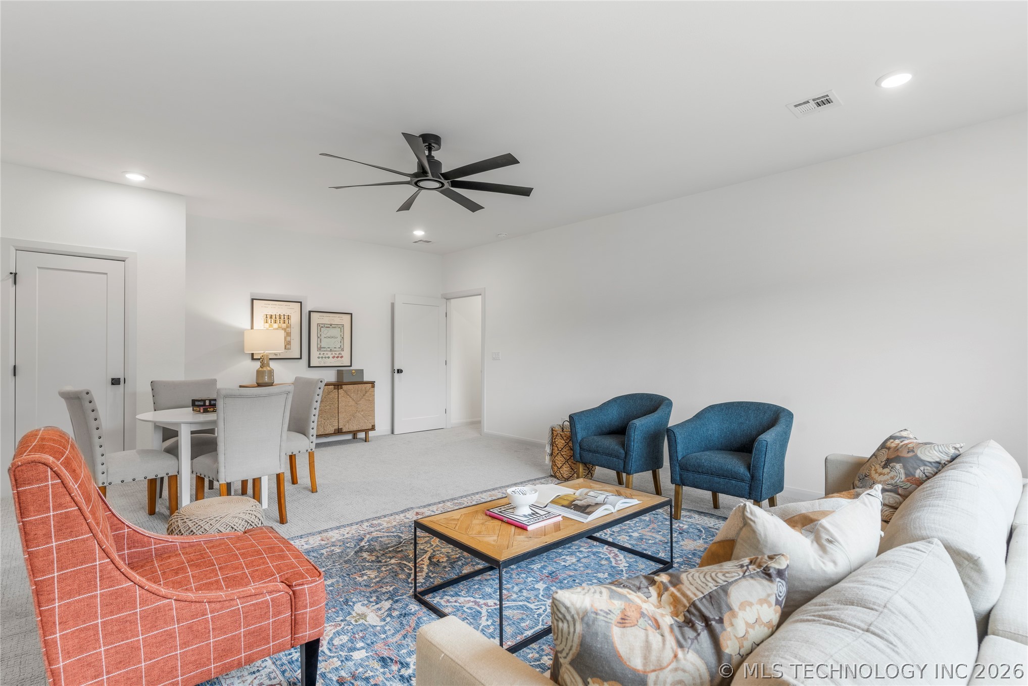 313 N 80th Street Broken Arrow OK 74014
