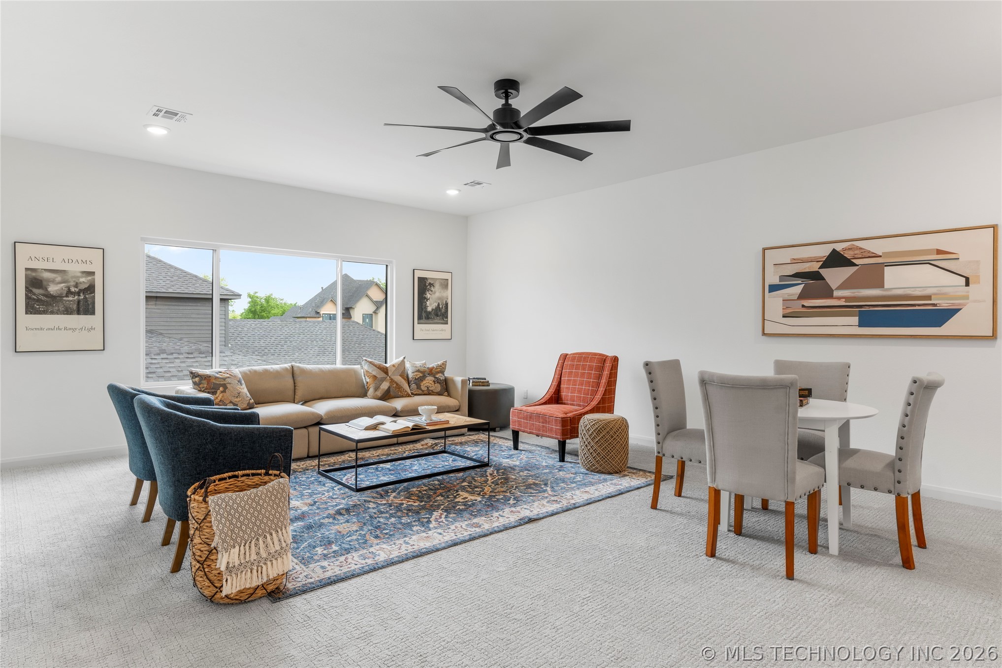 313 N 80th Street Broken Arrow OK 74014