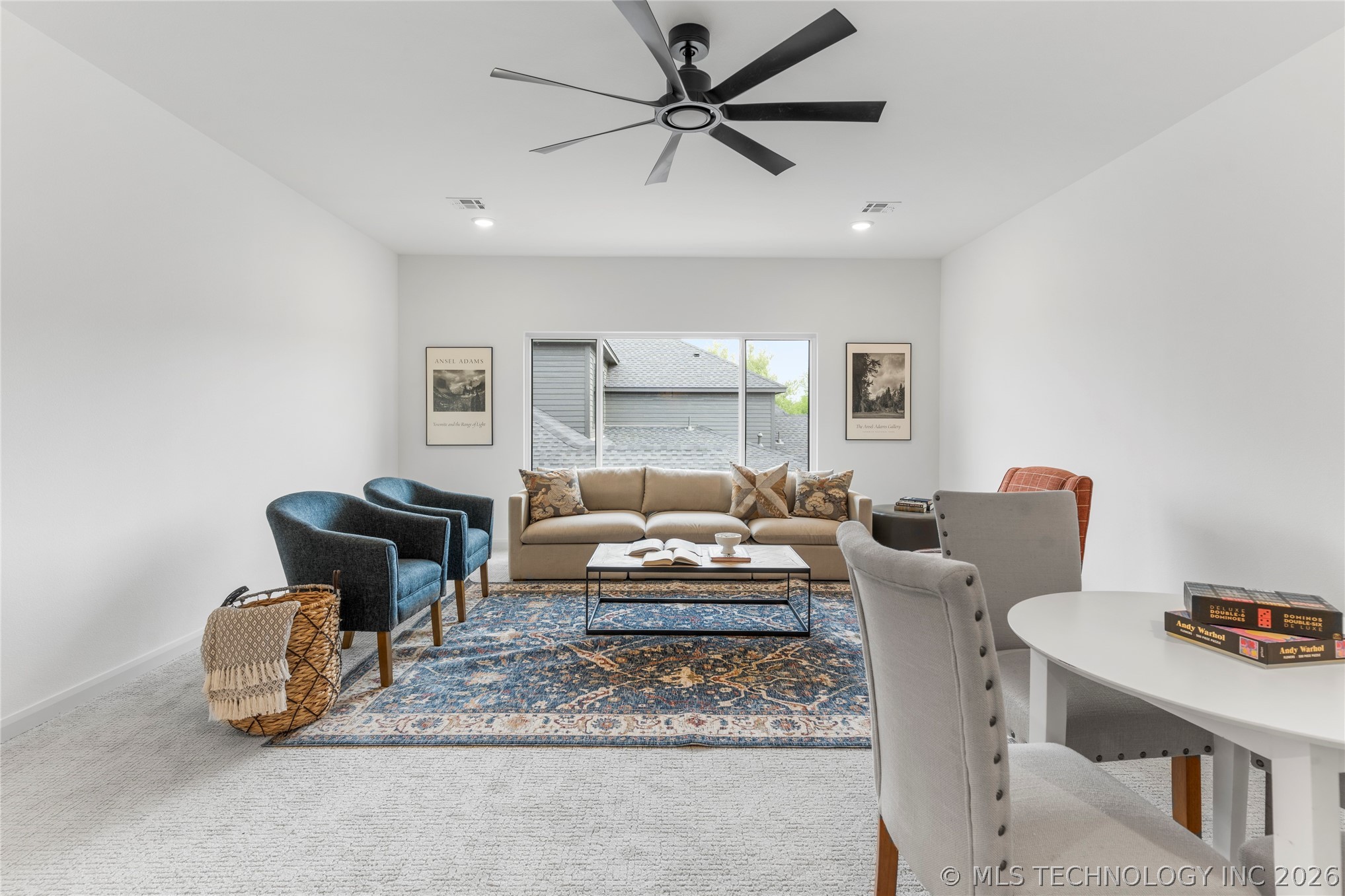 313 N 80th Street Broken Arrow OK 74014