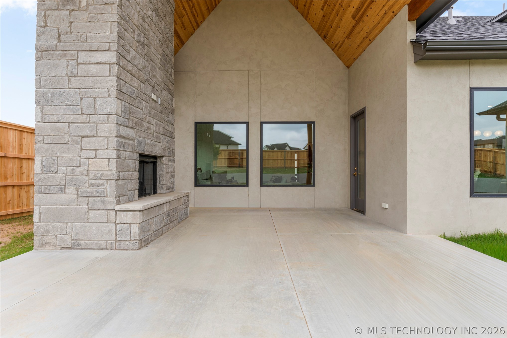 313 N 80th Street Broken Arrow OK 74014