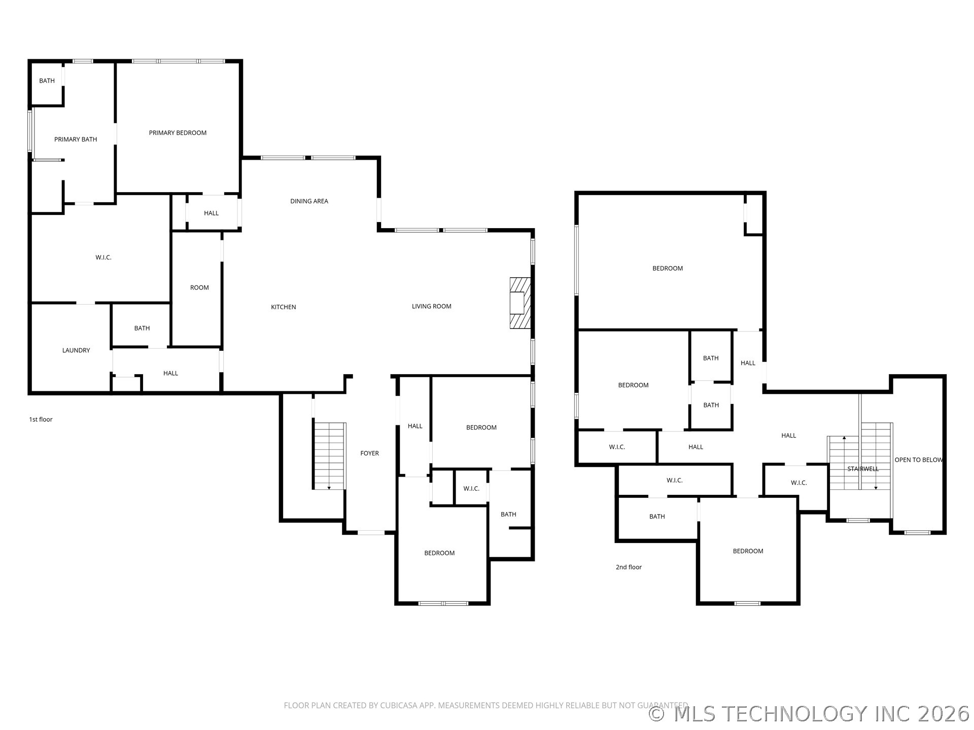 313 N 80th Street Broken Arrow OK 74014