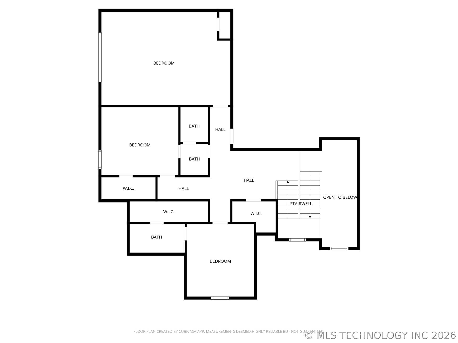 313 N 80th Street Broken Arrow OK 74014
