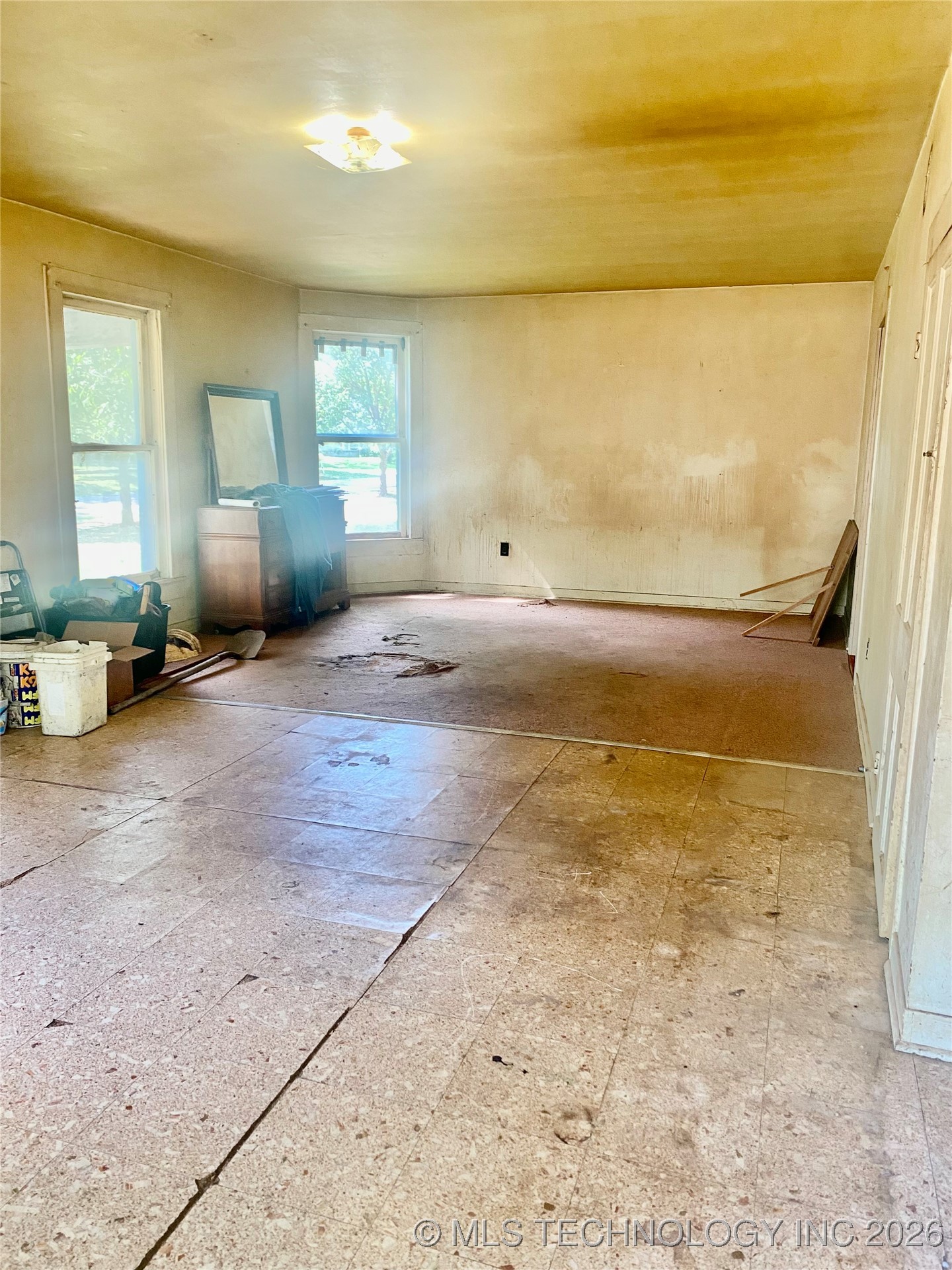 103 S Dunlap Street Cleveland OK 74020