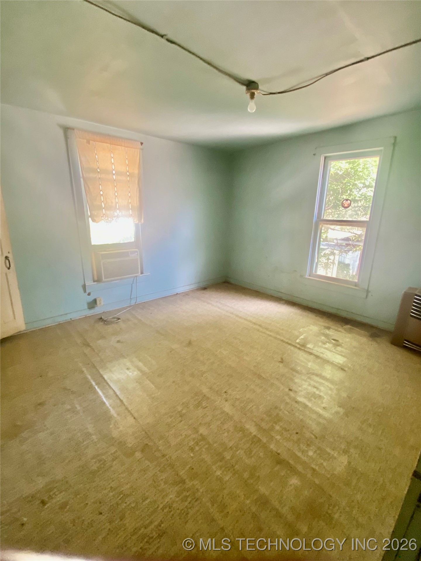 103 S Dunlap Street Cleveland OK 74020