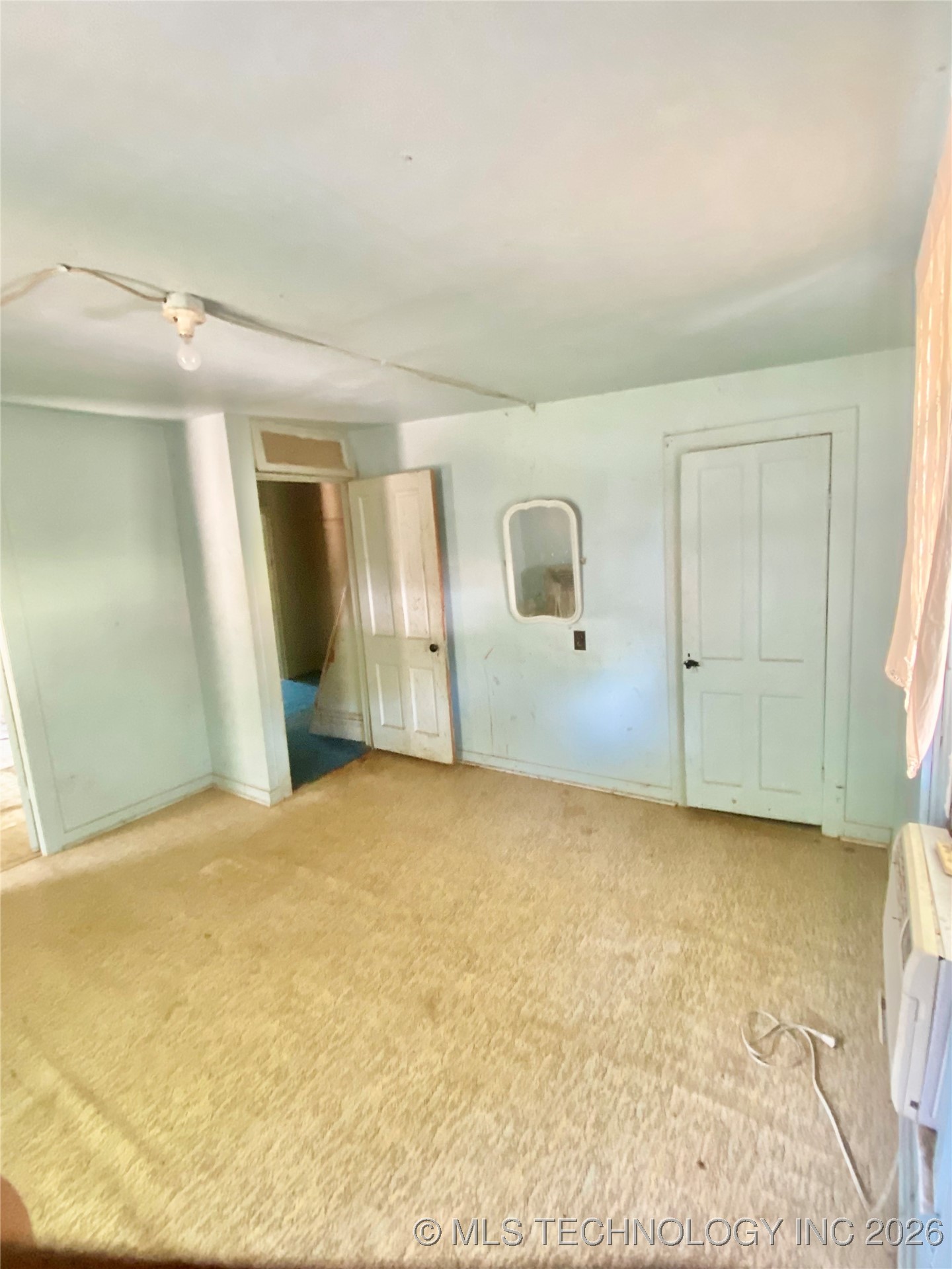 103 S Dunlap Street Cleveland OK 74020