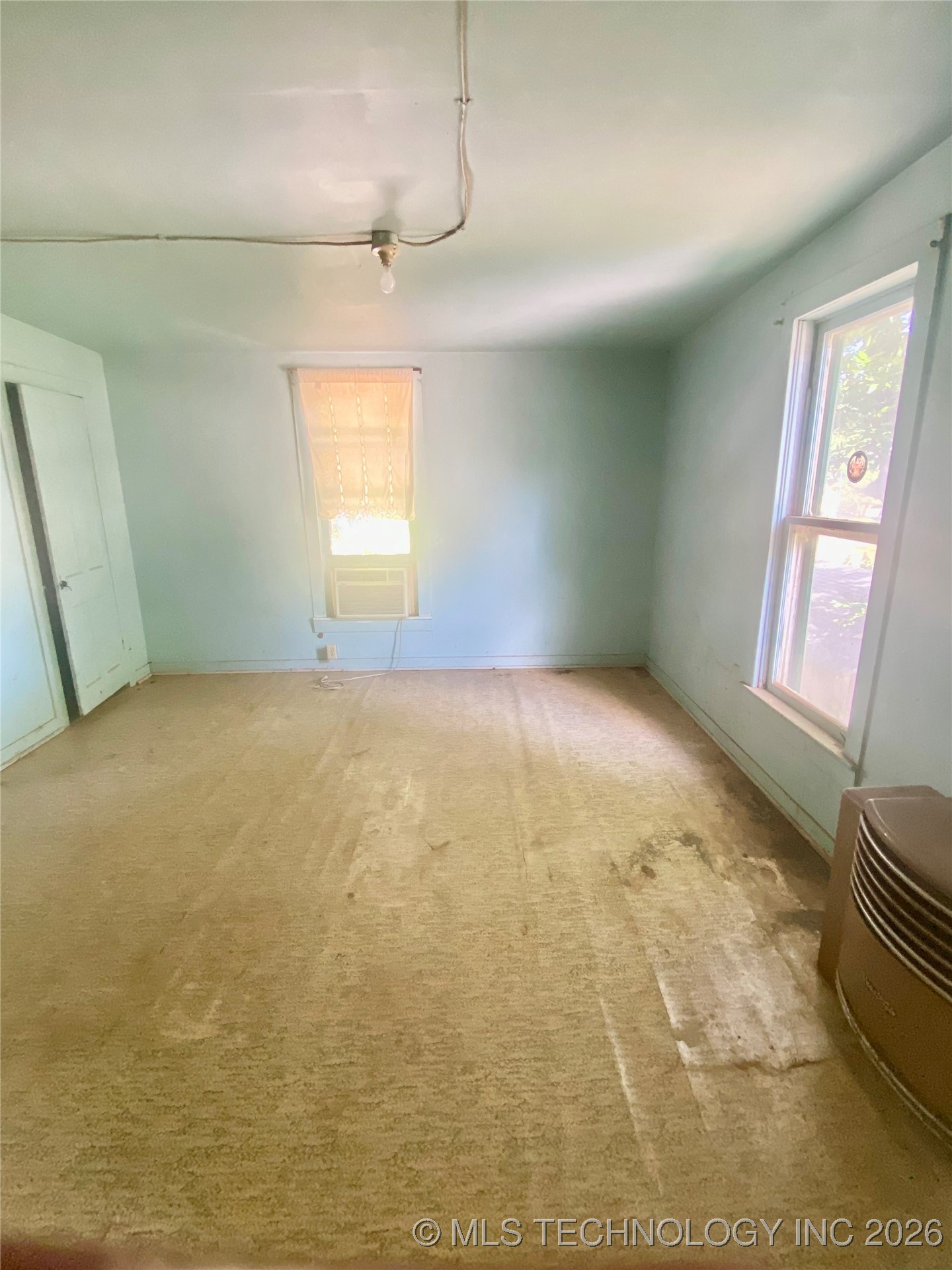 103 S Dunlap Street Cleveland OK 74020