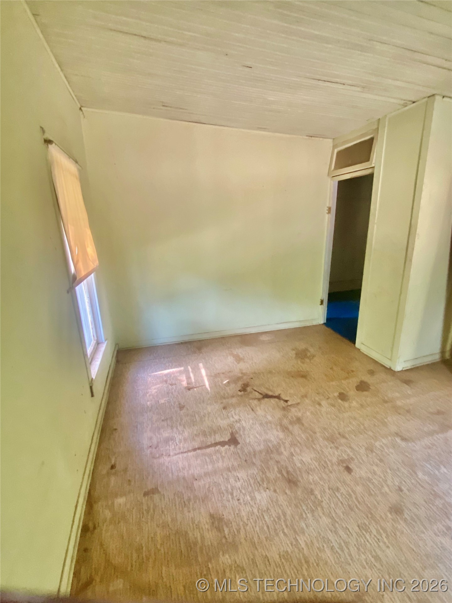 103 S Dunlap Street Cleveland OK 74020