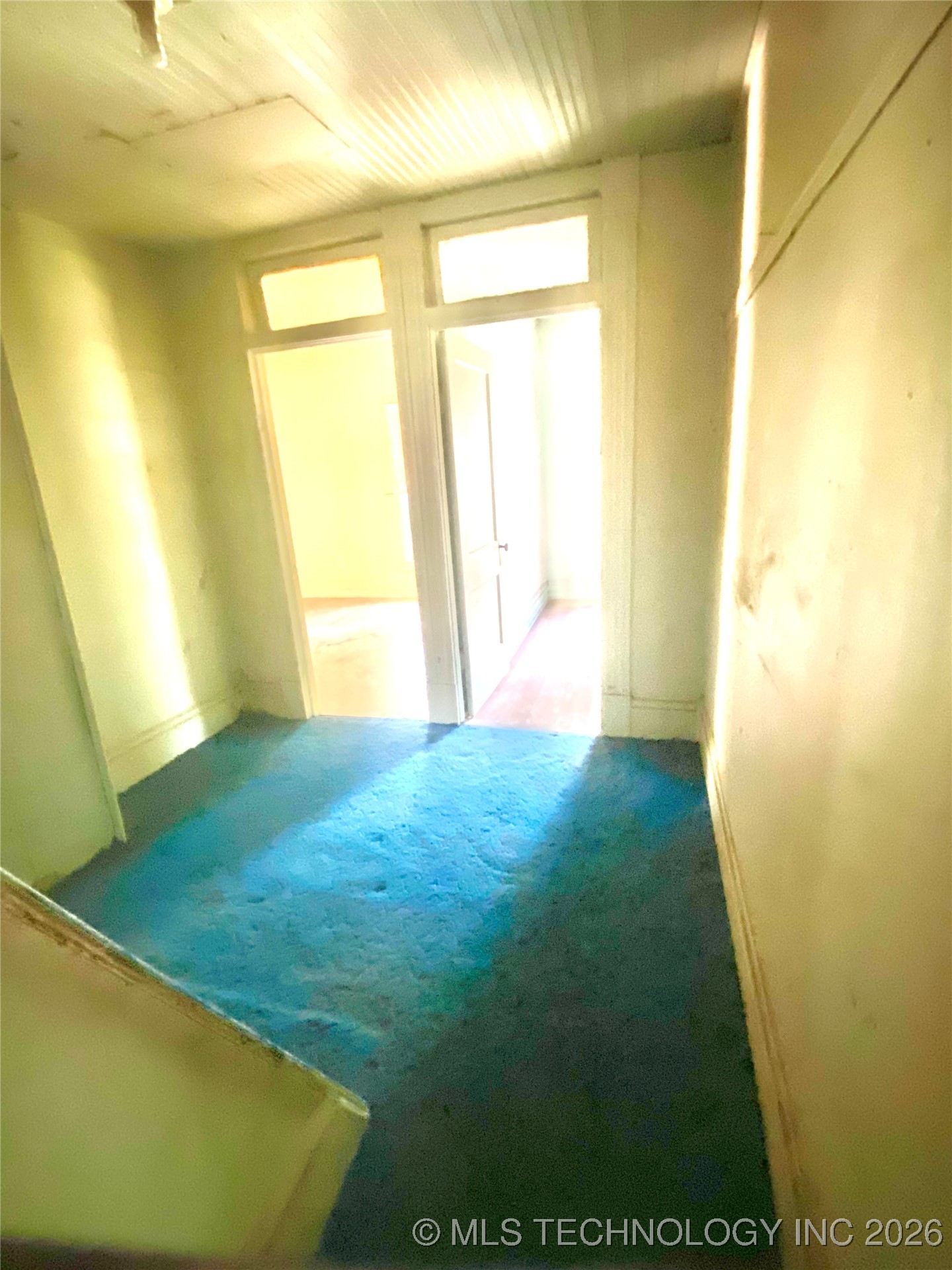 103 S Dunlap Street Cleveland OK 74020