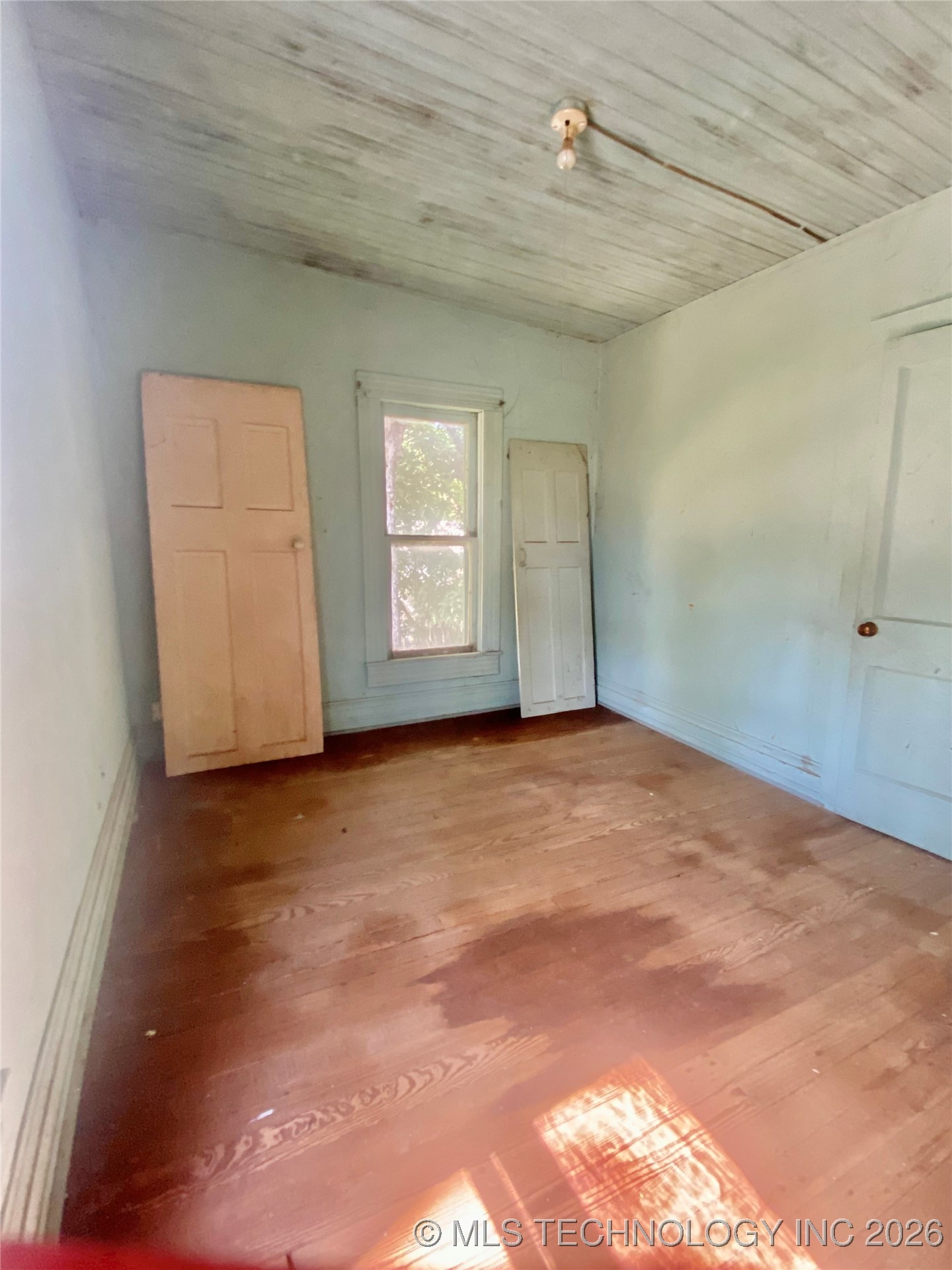 103 S Dunlap Street Cleveland OK 74020