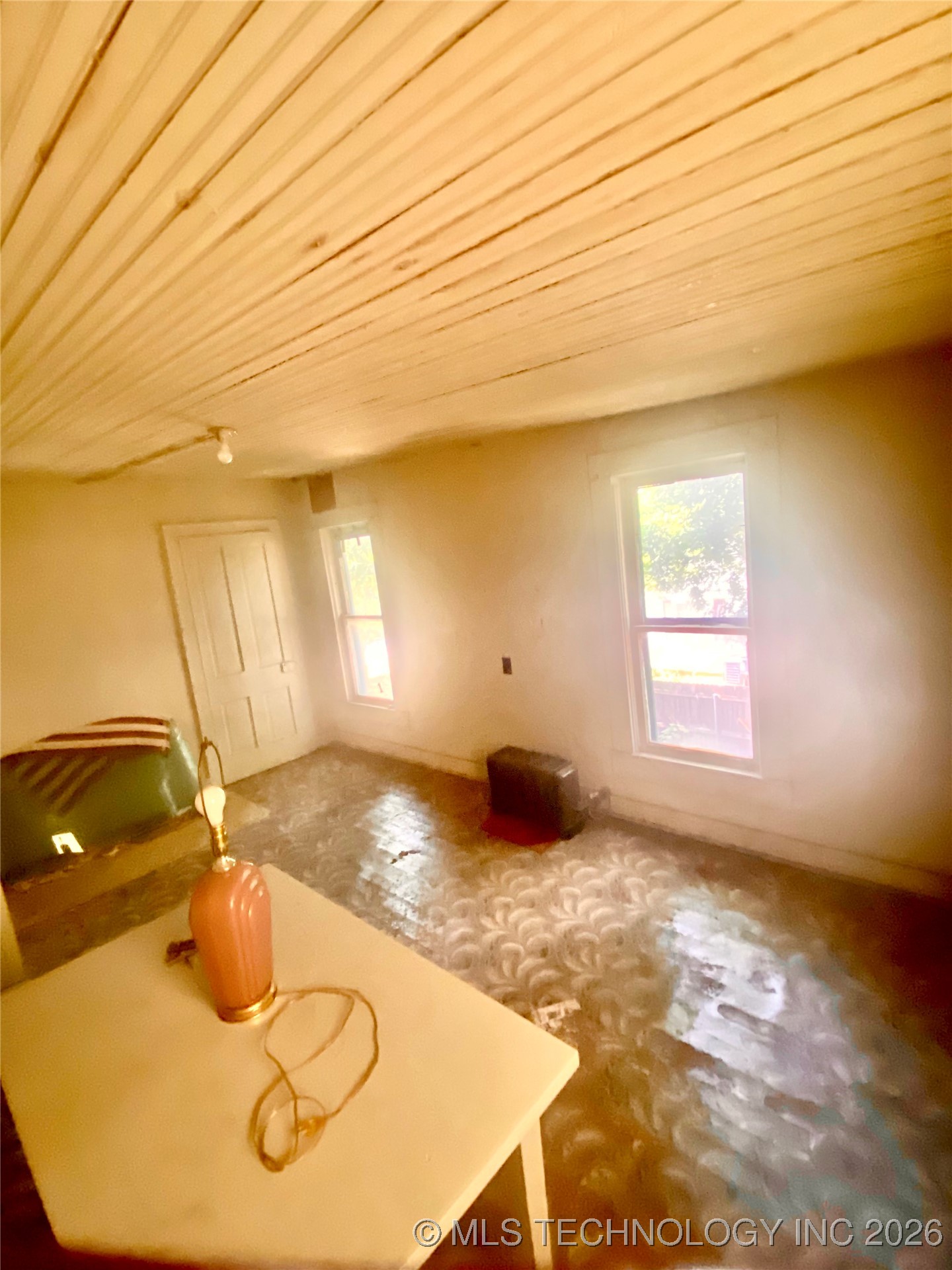 103 S Dunlap Street Cleveland OK 74020