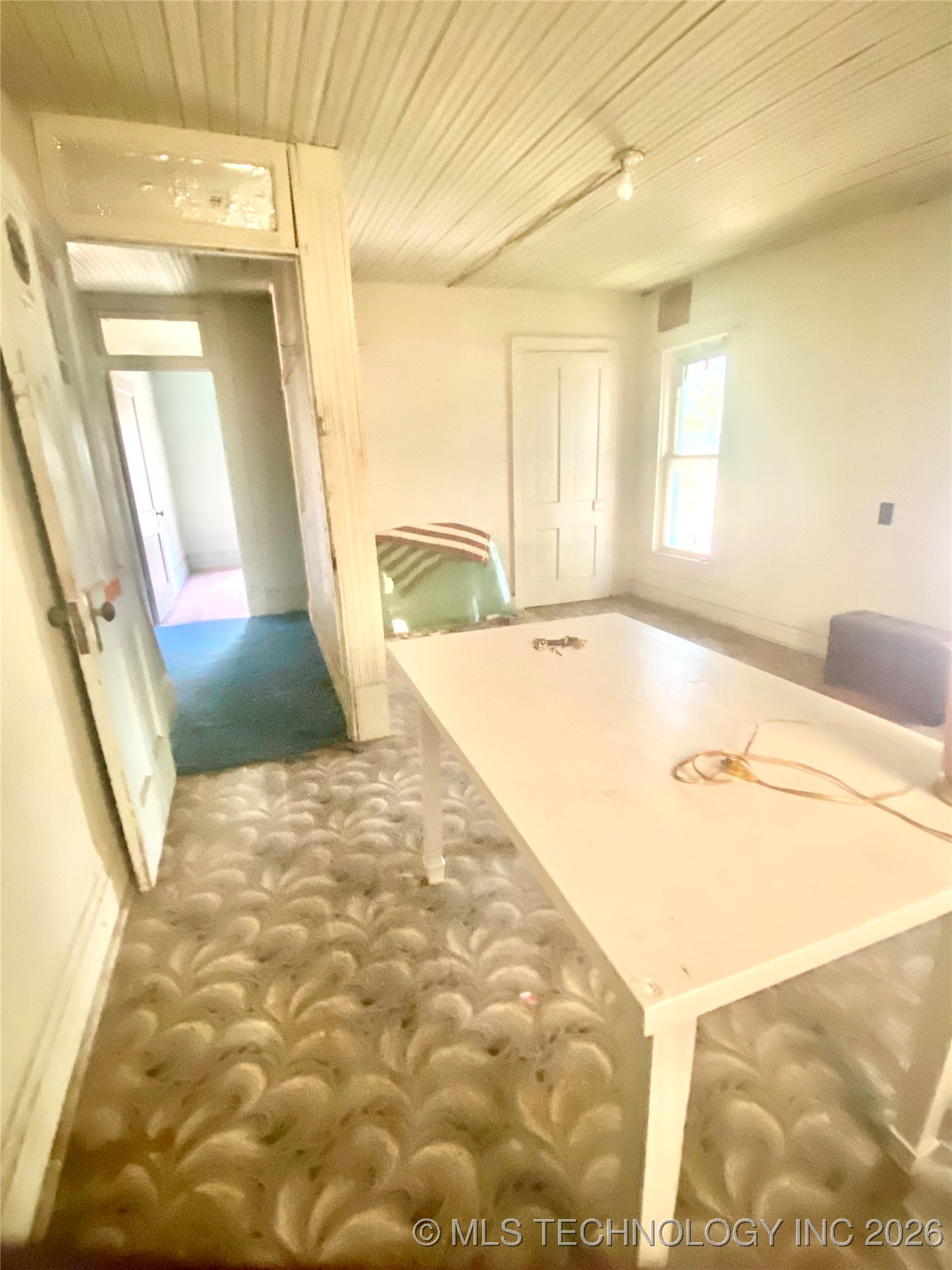 103 S Dunlap Street Cleveland OK 74020
