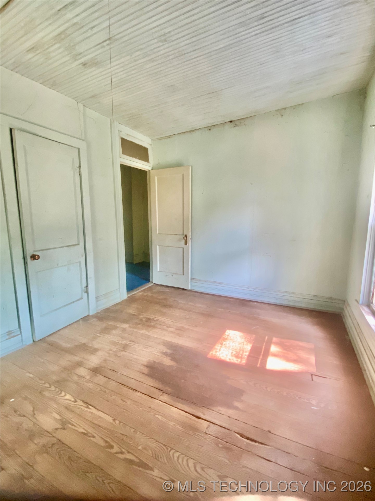103 S Dunlap Street Cleveland OK 74020