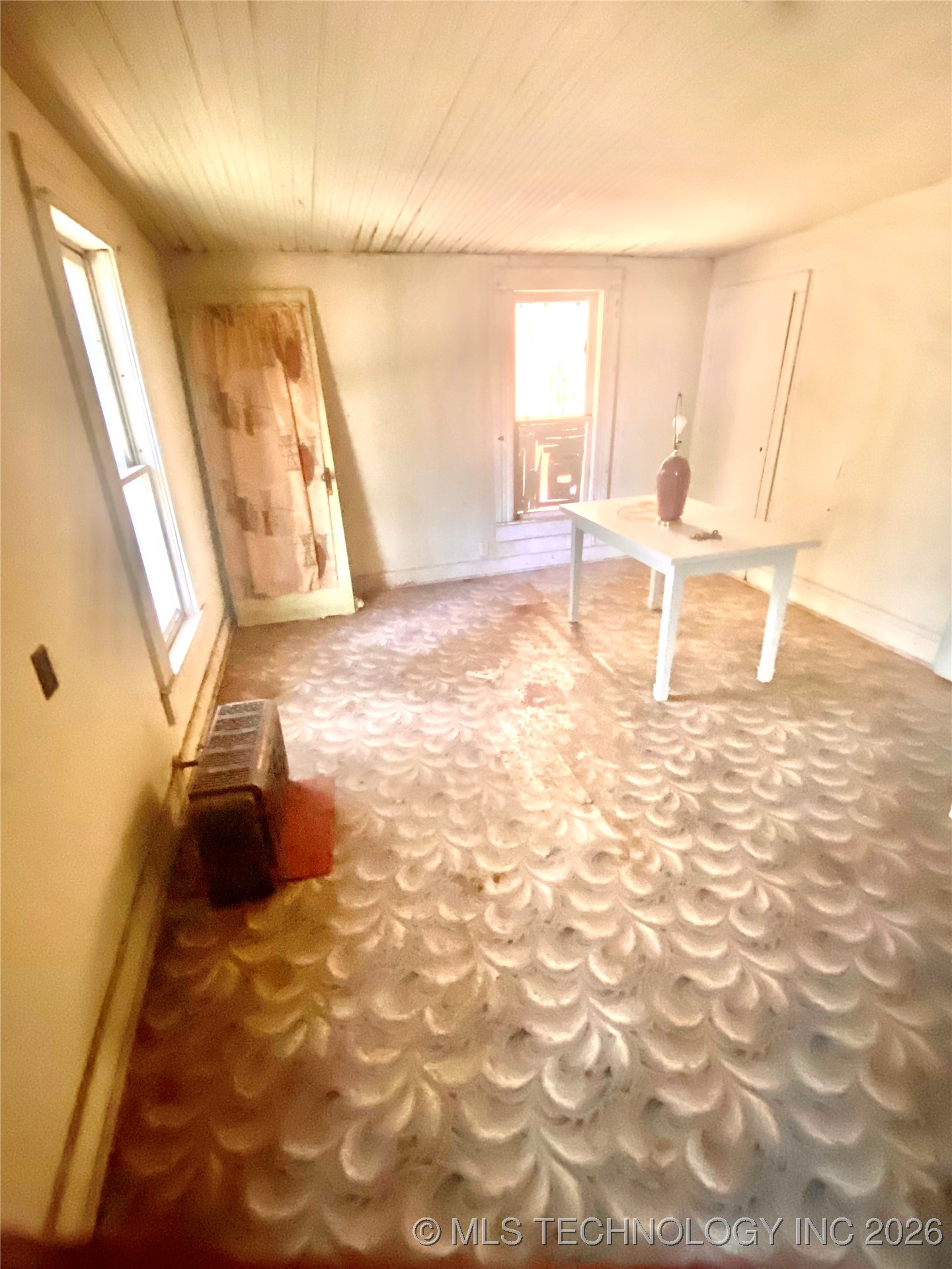 103 S Dunlap Street Cleveland OK 74020