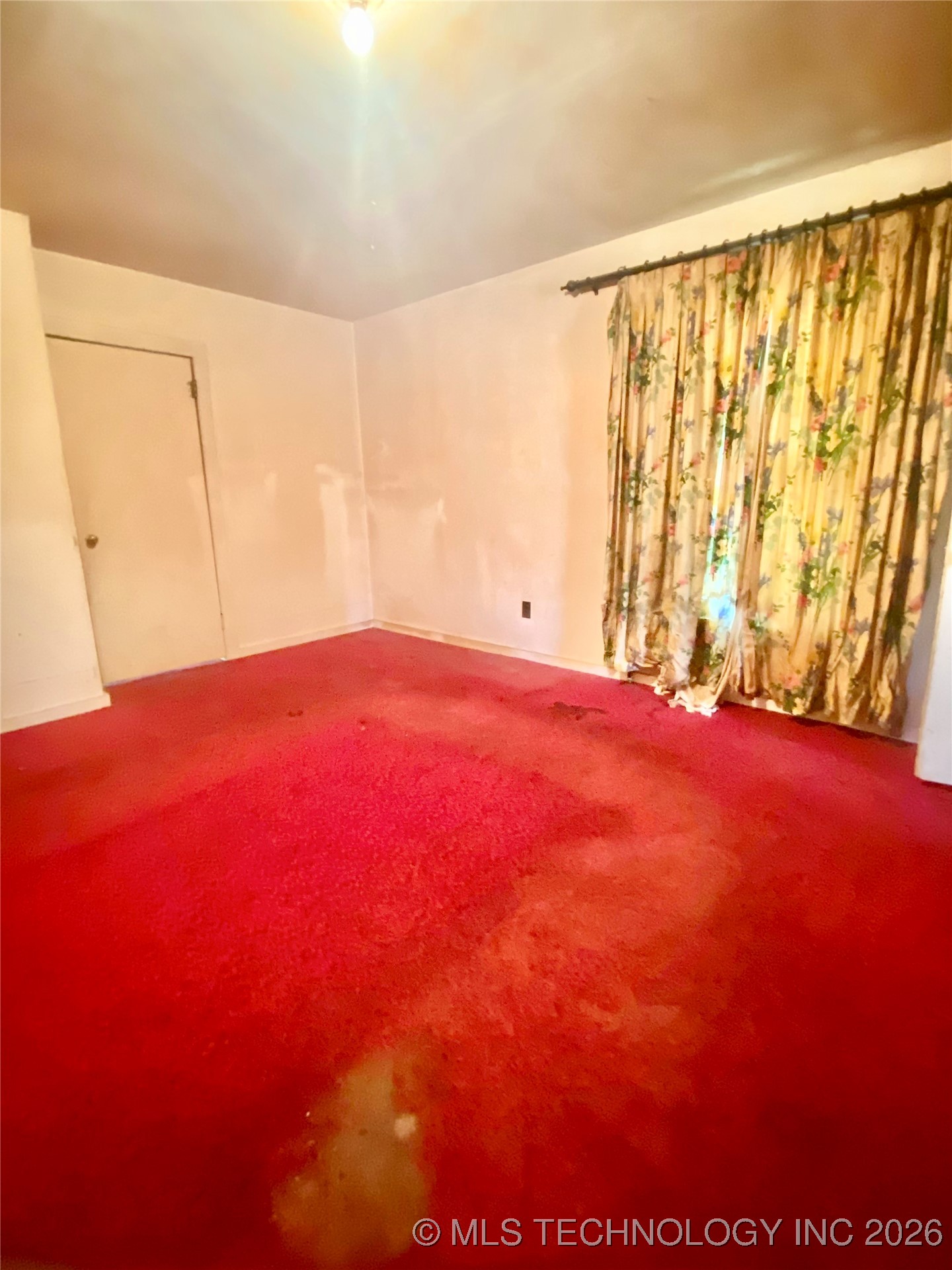 103 S Dunlap Street Cleveland OK 74020