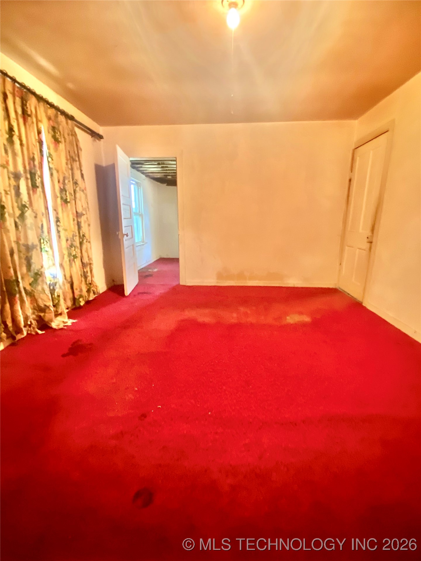 103 S Dunlap Street Cleveland OK 74020