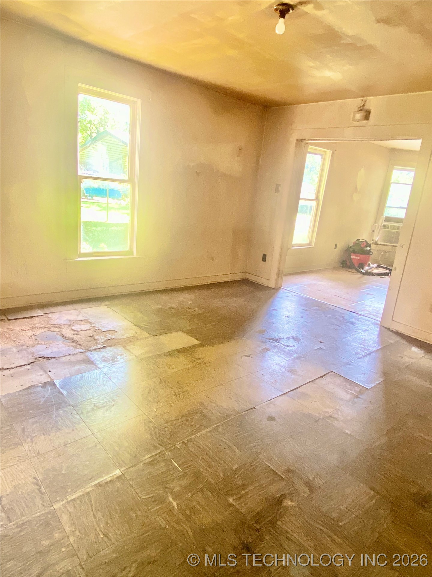 103 S Dunlap Street Cleveland OK 74020