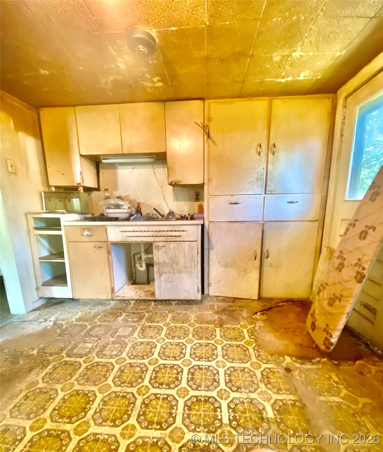 103 S Dunlap Street Cleveland OK 74020