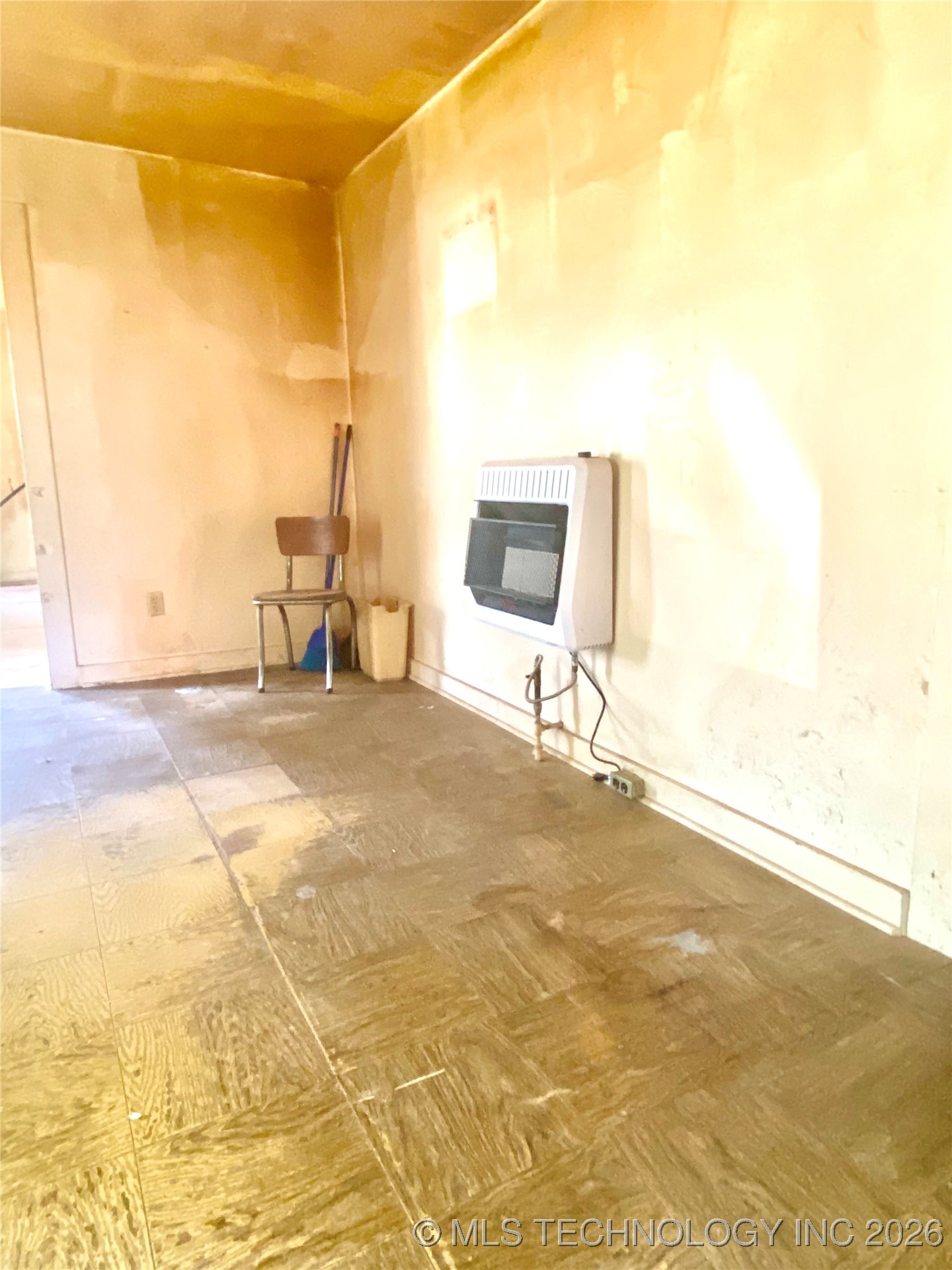 103 S Dunlap Street Cleveland OK 74020