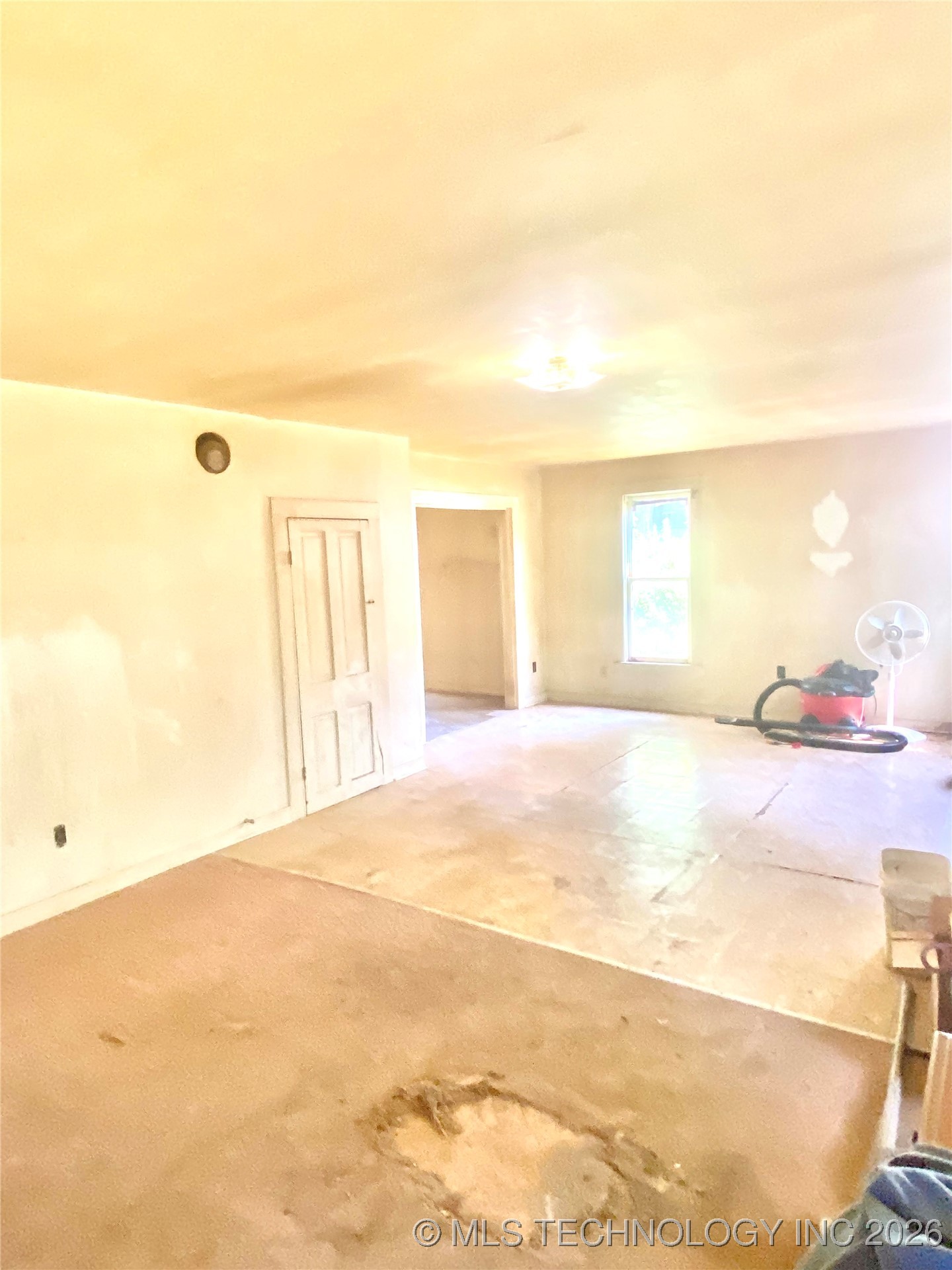 103 S Dunlap Street Cleveland OK 74020