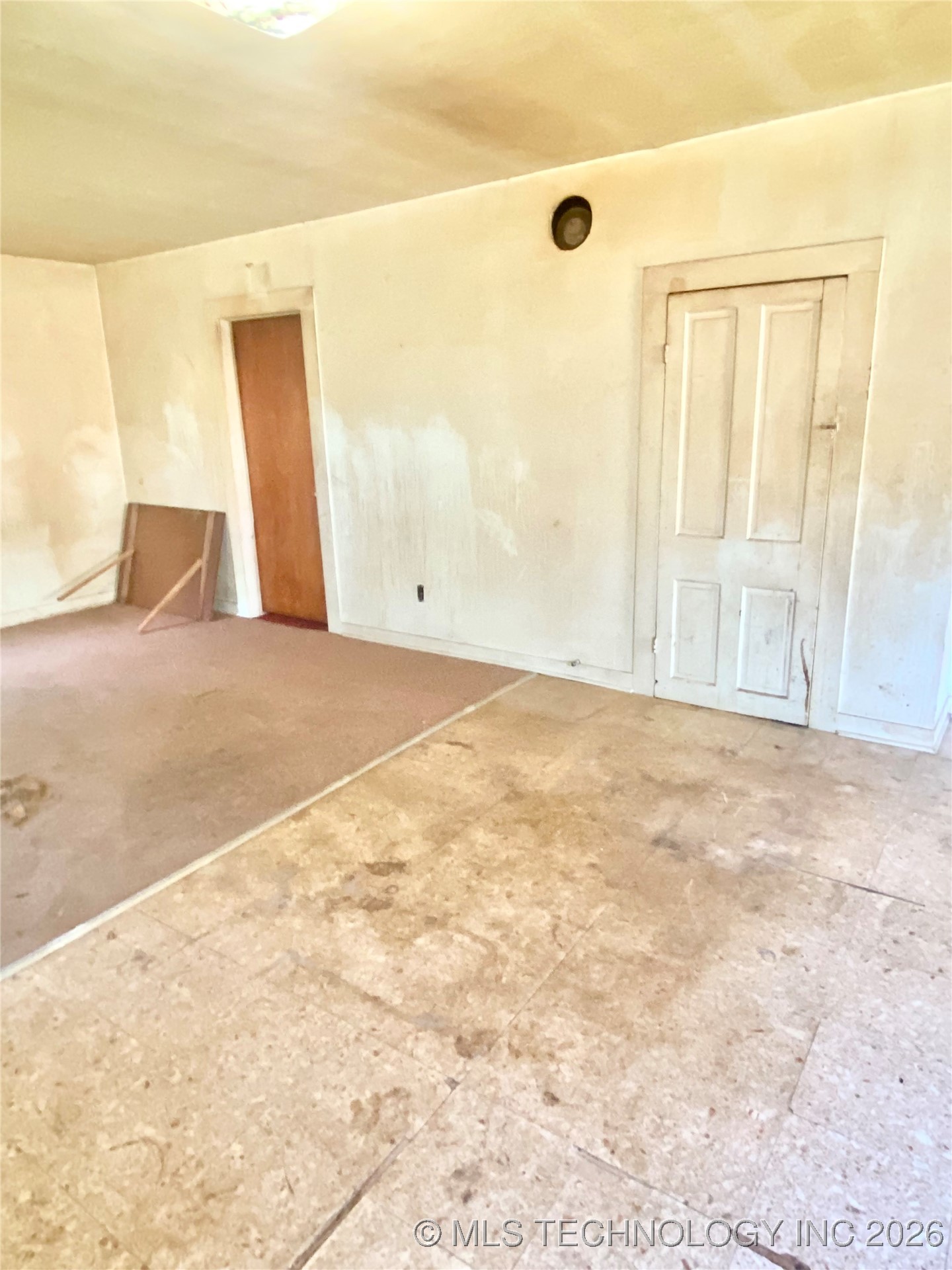 103 S Dunlap Street Cleveland OK 74020