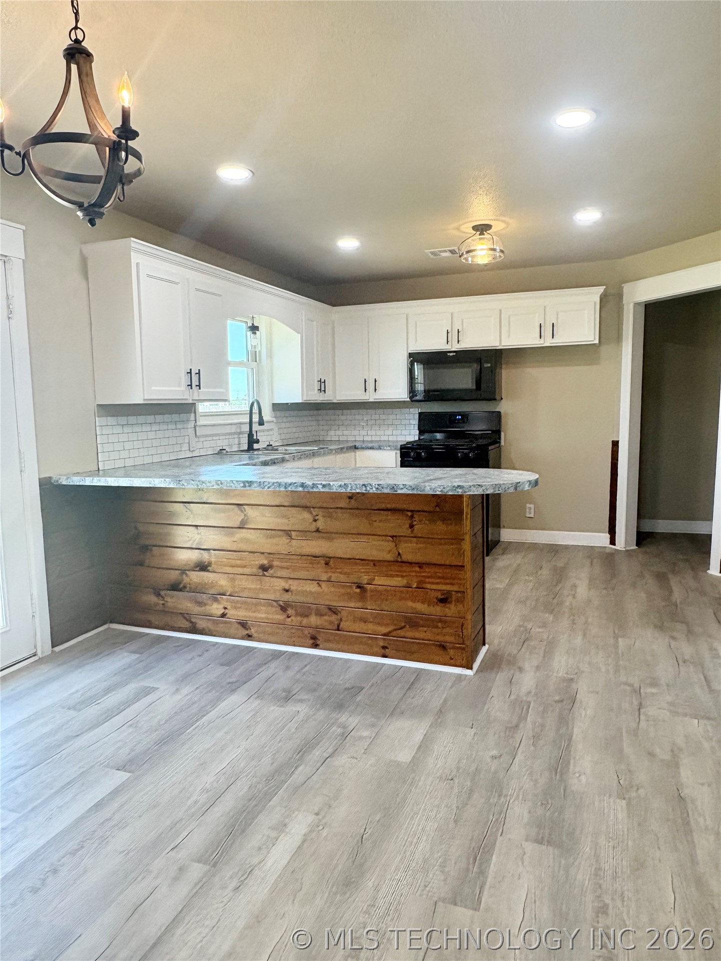 422909 Highway 266 Checotah OK 74426