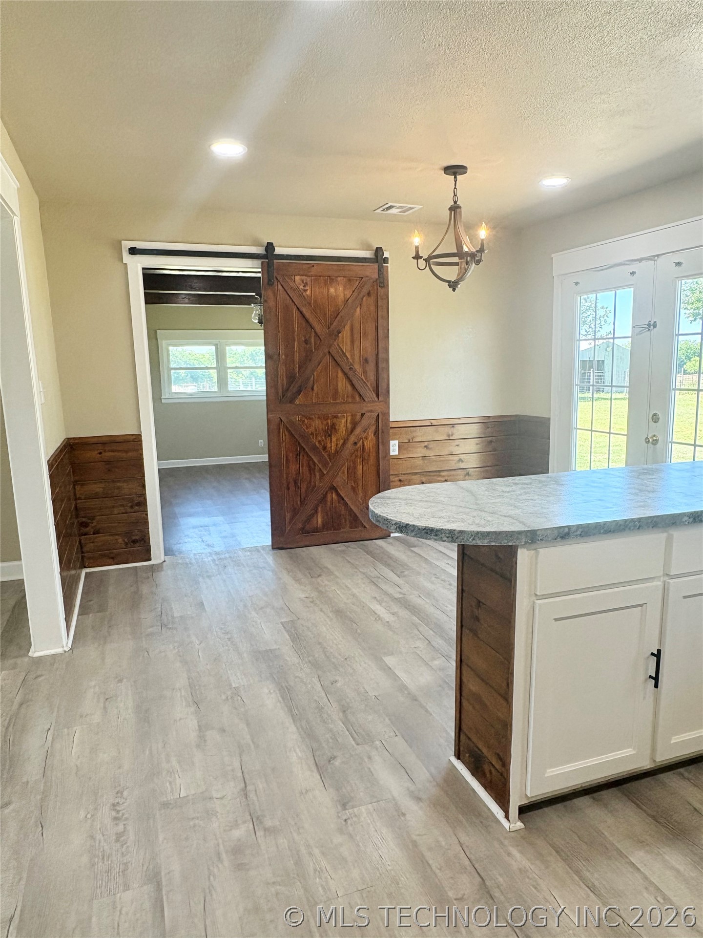 422909 Highway 266 Checotah OK 74426