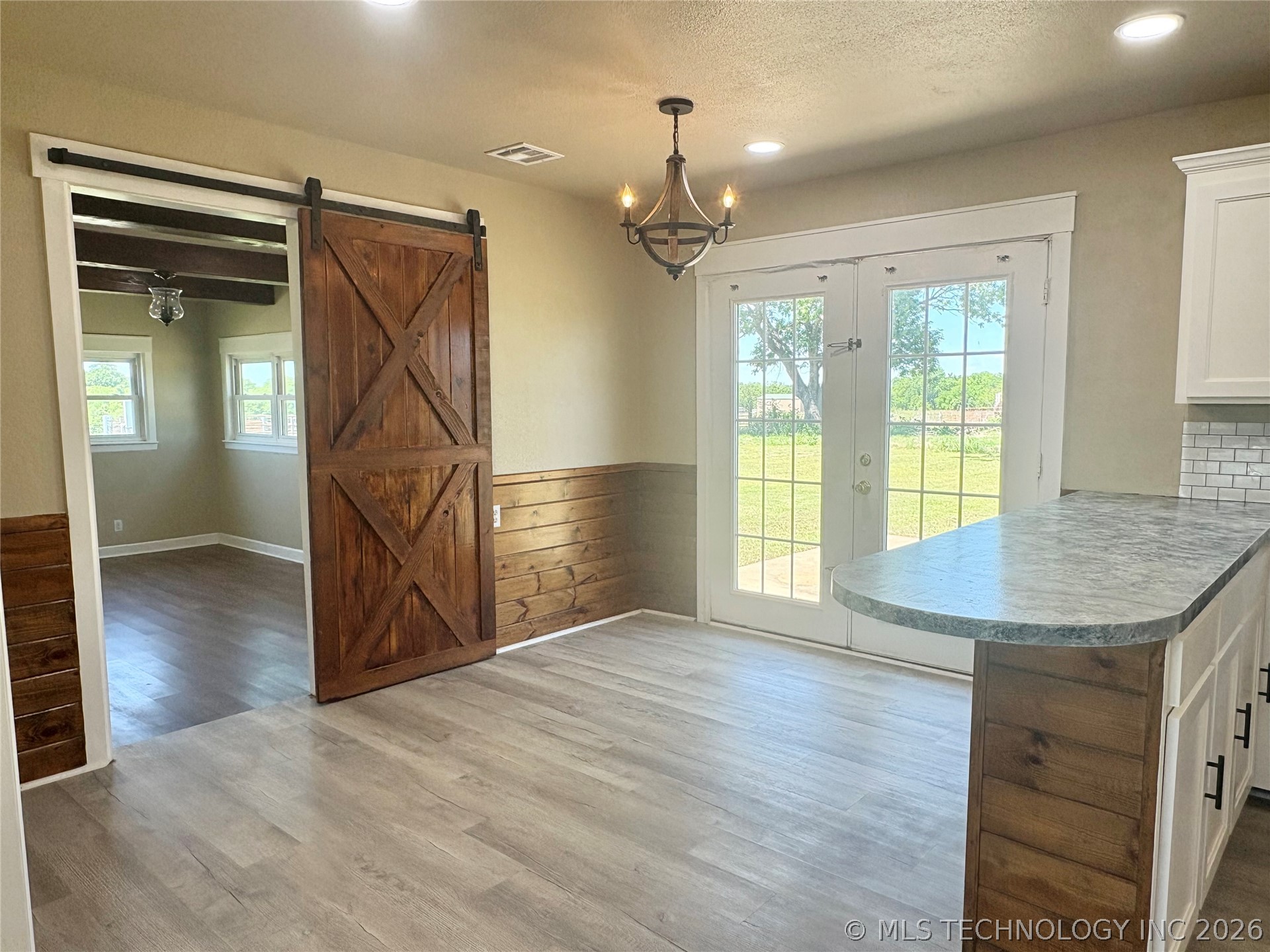 422909 Highway 266 Checotah OK 74426