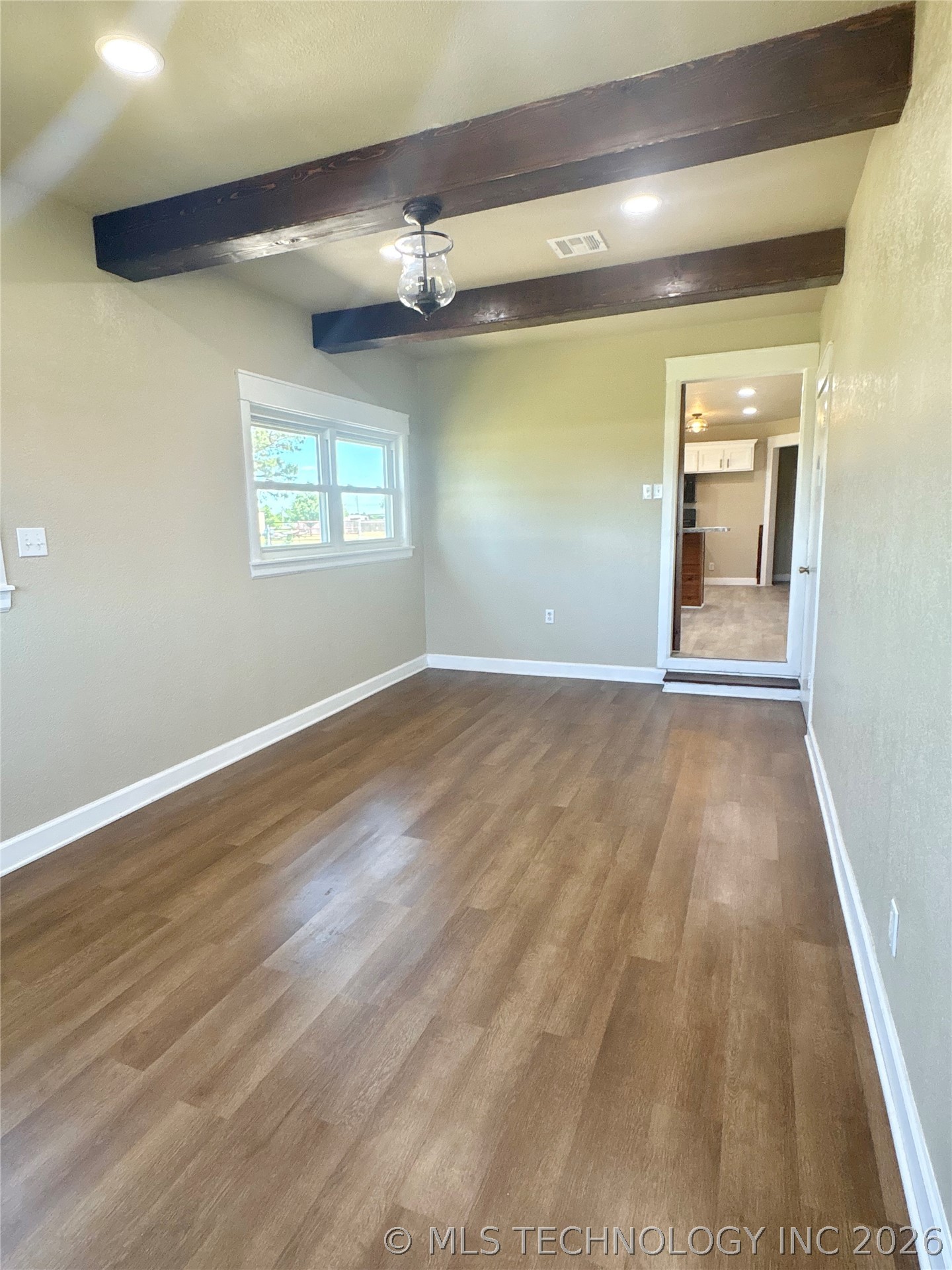422909 Highway 266 Checotah OK 74426