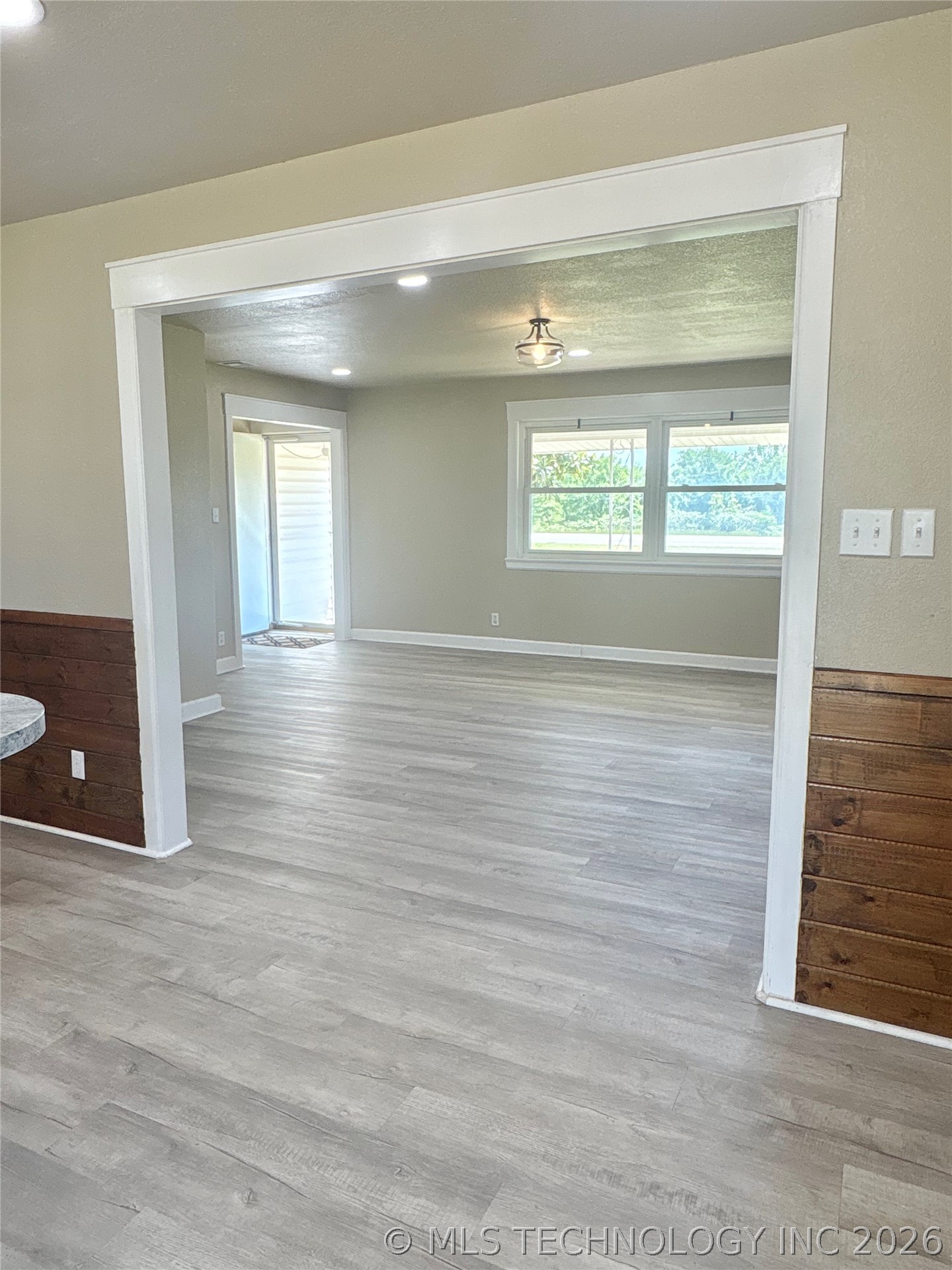 422909 Highway 266 Checotah OK 74426