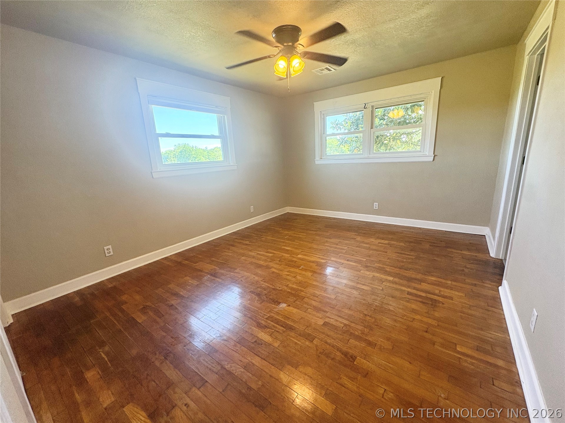 422909 Highway 266 Checotah OK 74426