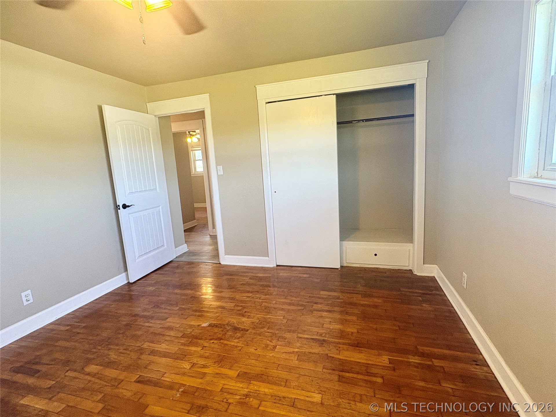 422909 Highway 266 Checotah OK 74426