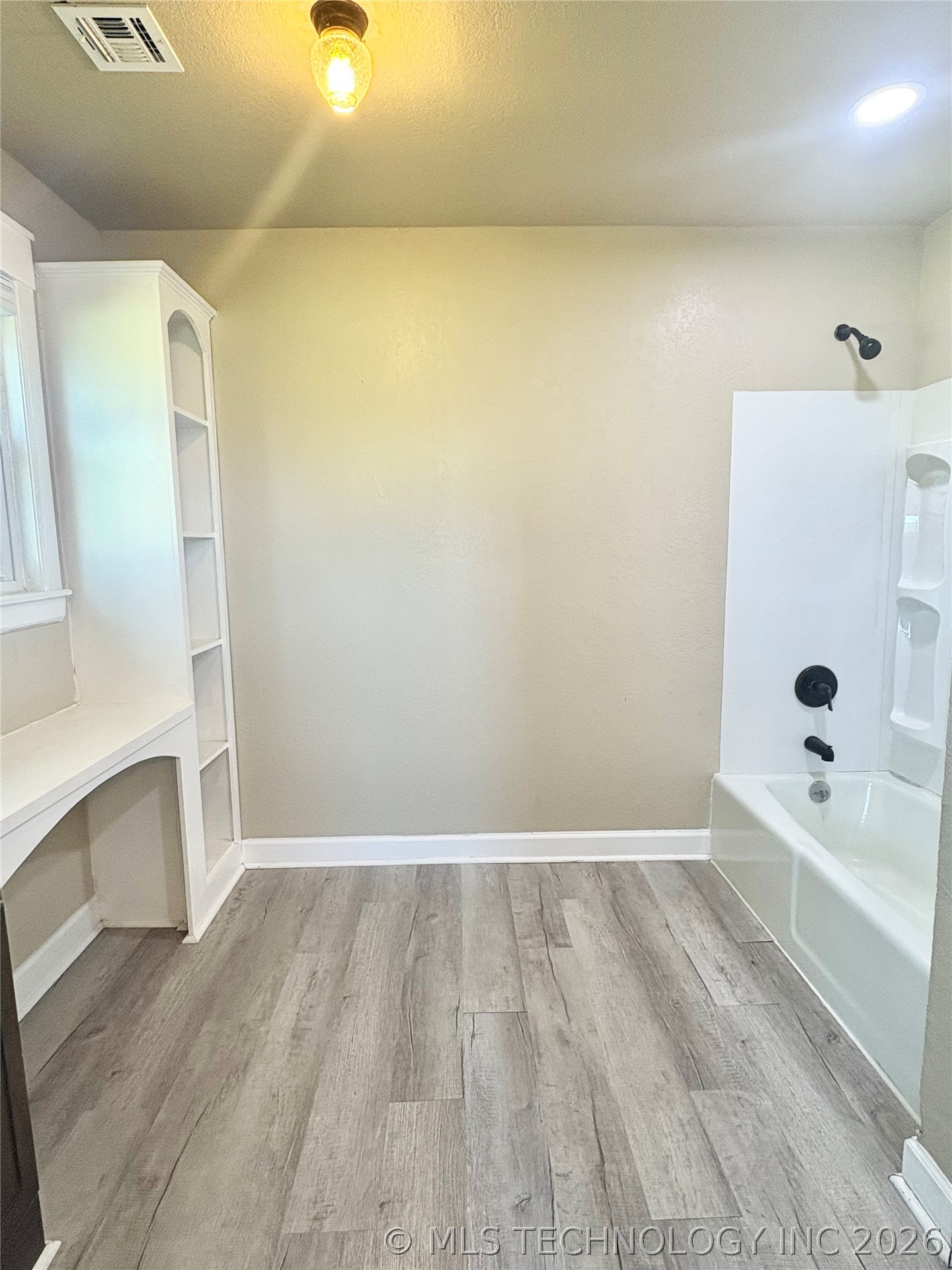 422909 Highway 266 Checotah OK 74426