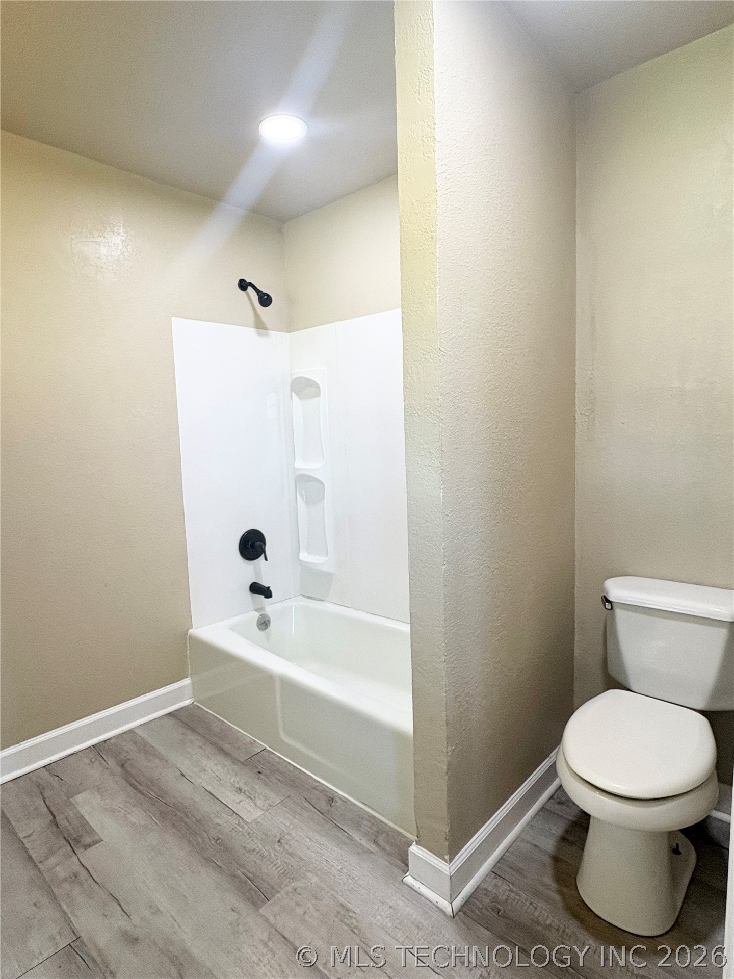 422909 Highway 266 Checotah OK 74426
