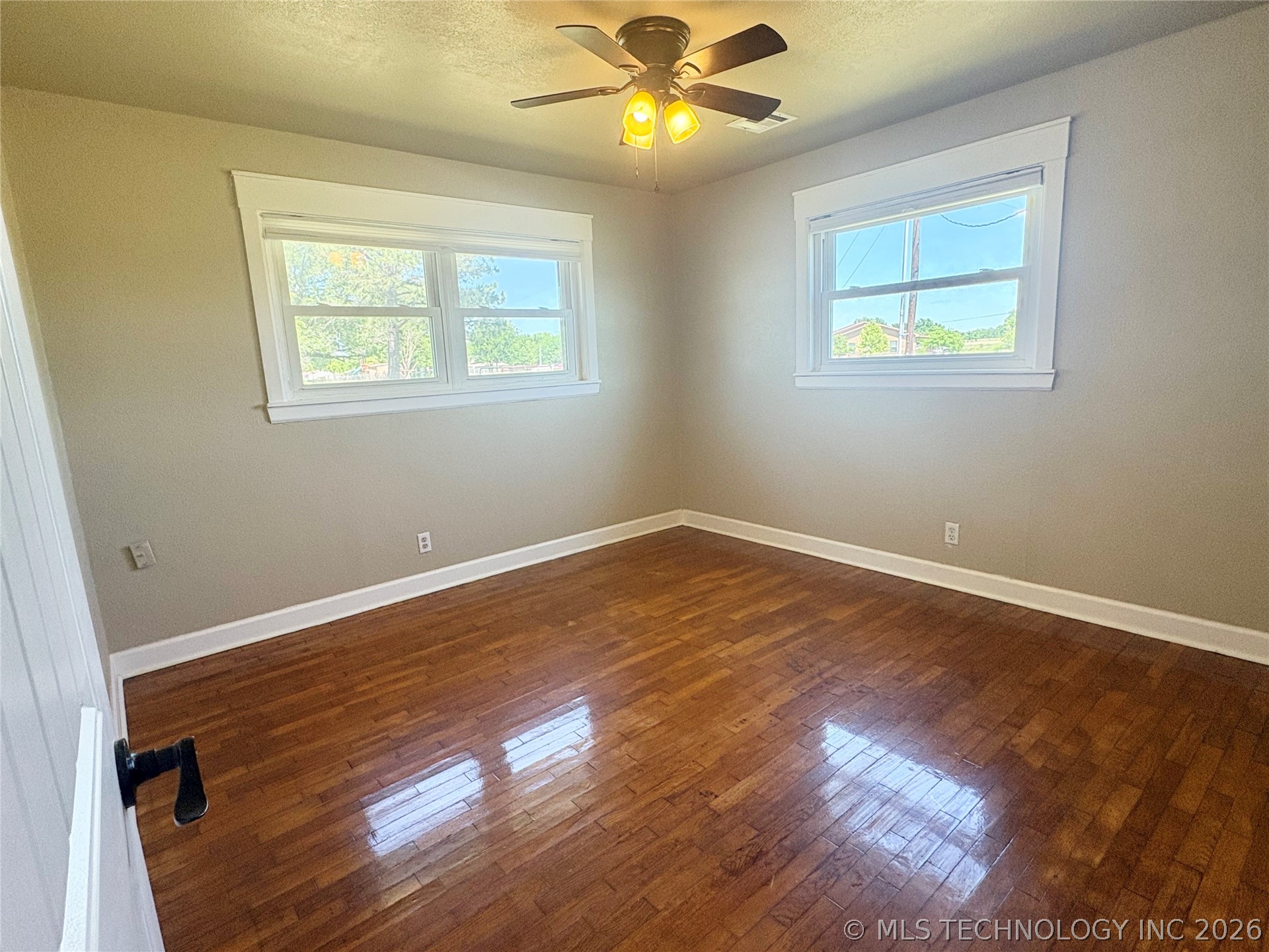 422909 Highway 266 Checotah OK 74426