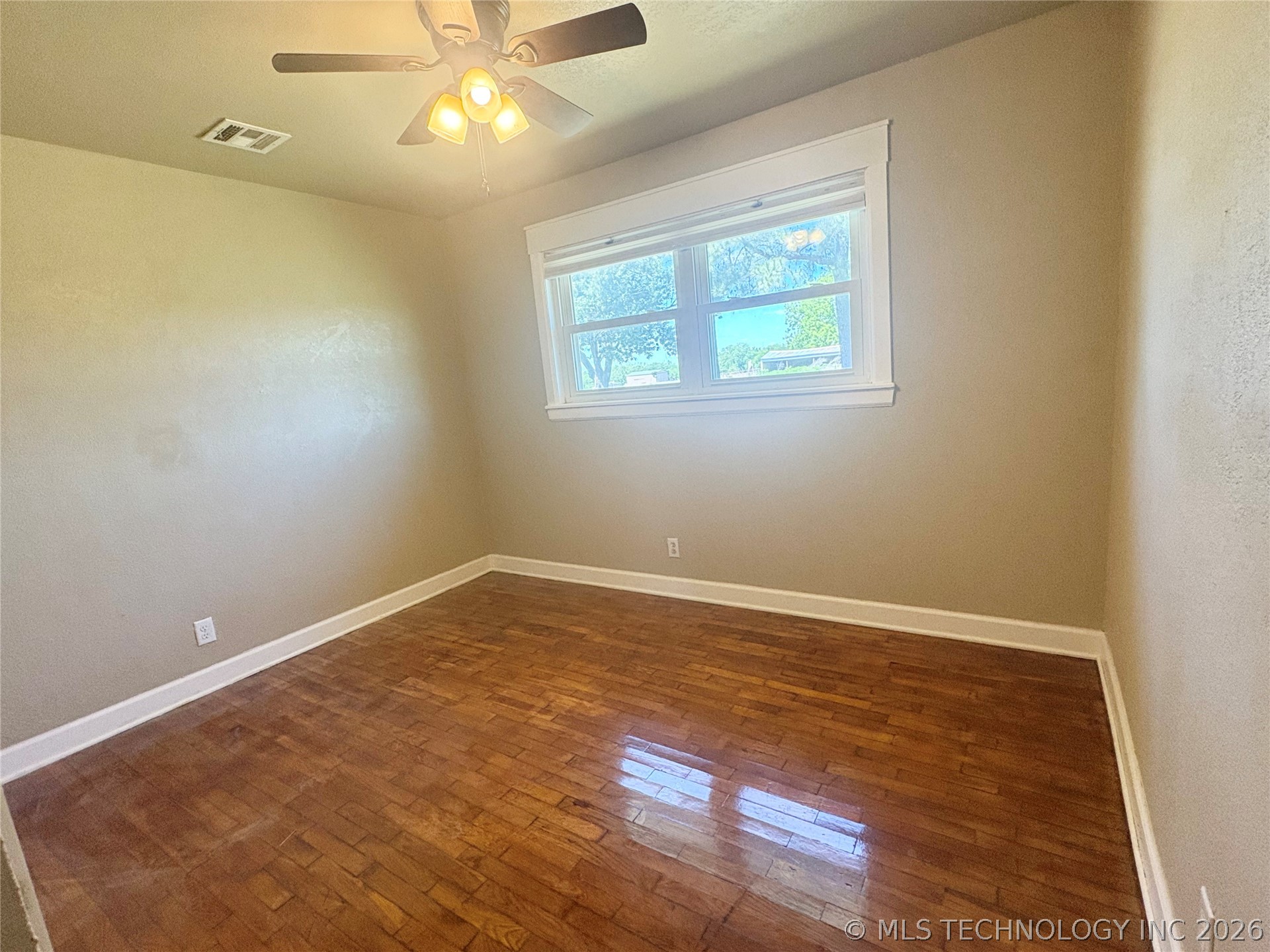422909 Highway 266 Checotah OK 74426