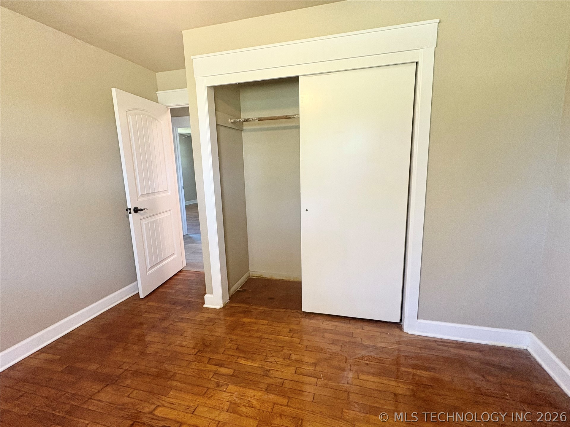 422909 Highway 266 Checotah OK 74426