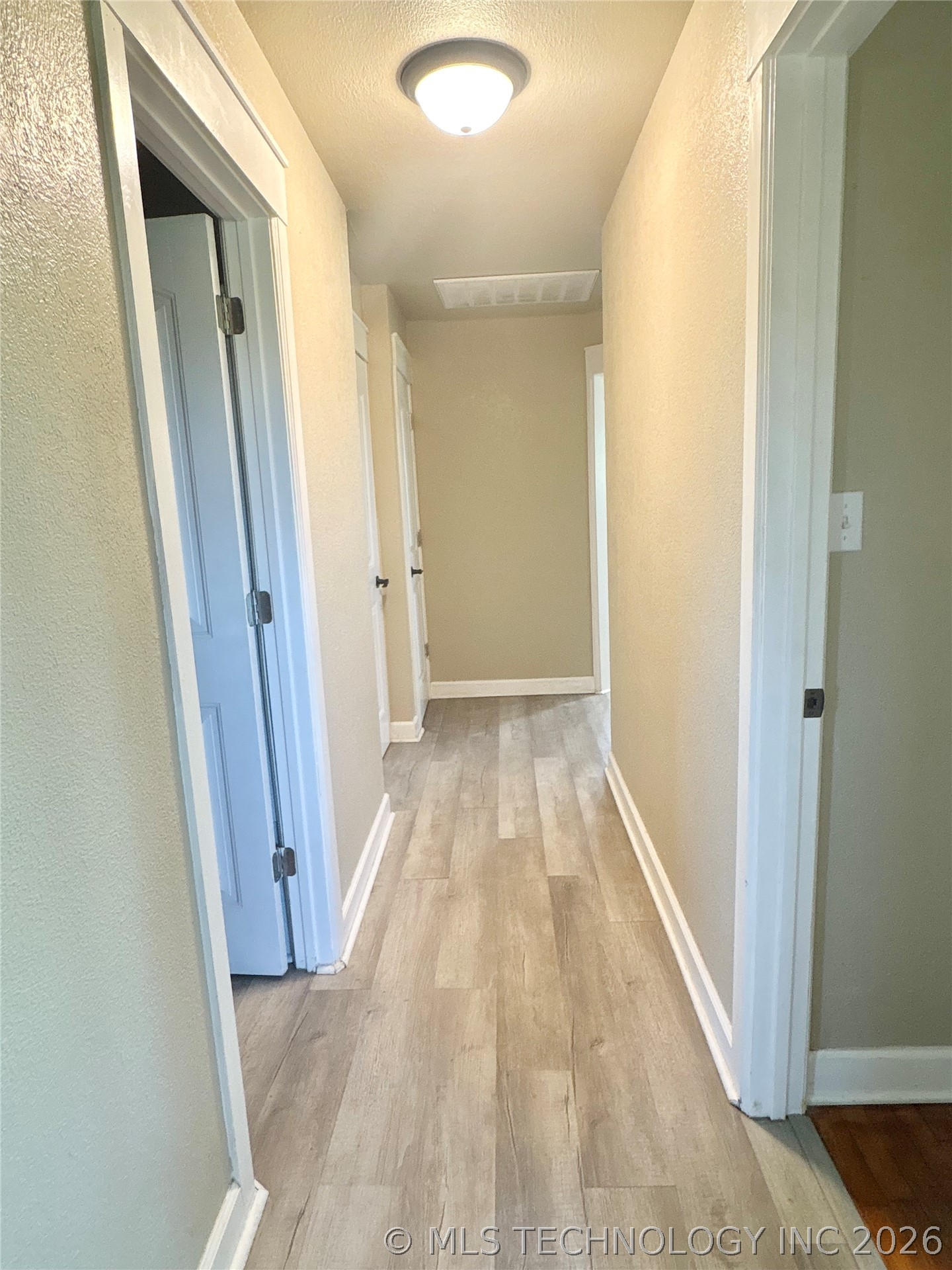422909 Highway 266 Checotah OK 74426