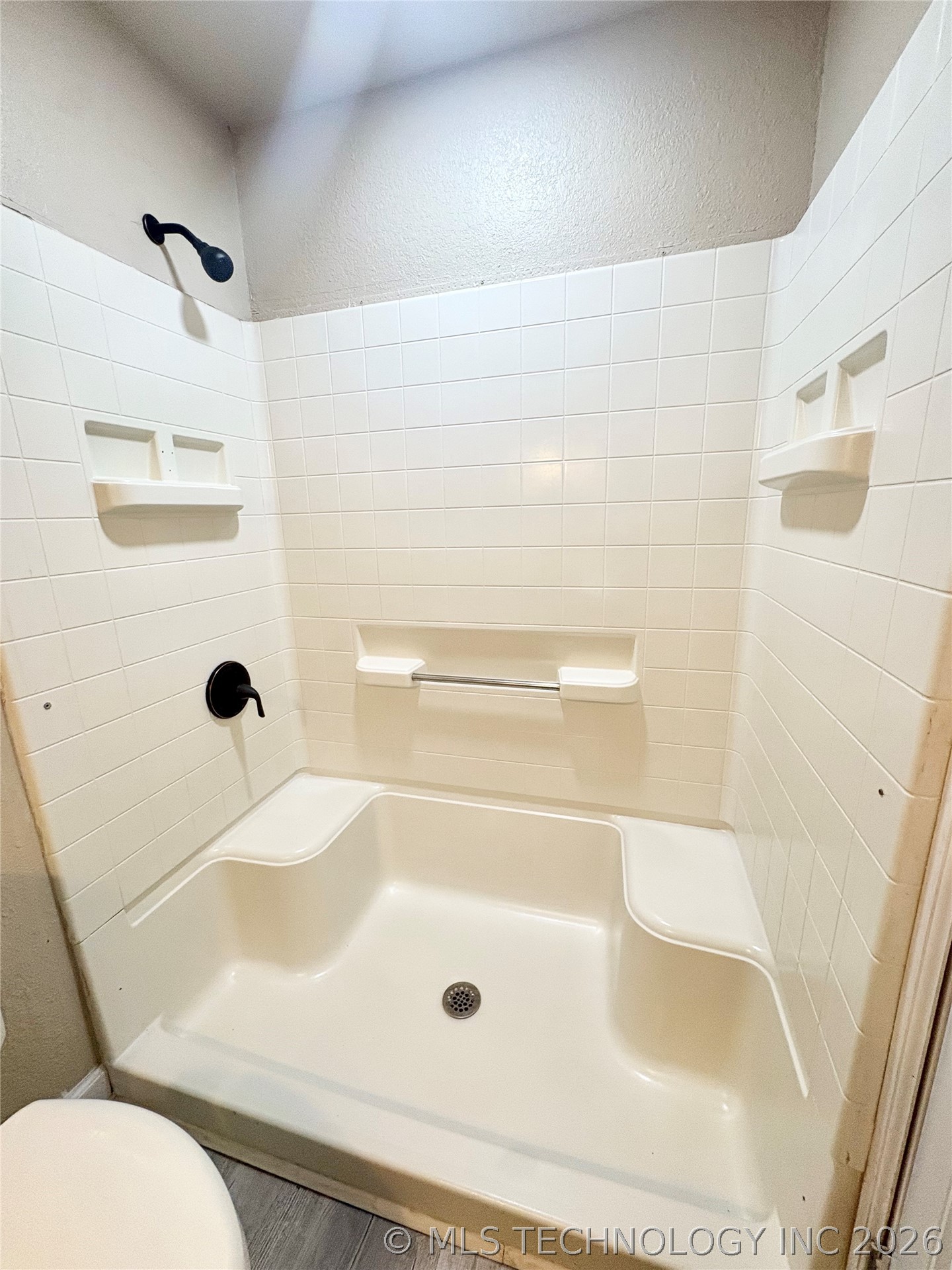 422909 Highway 266 Checotah OK 74426