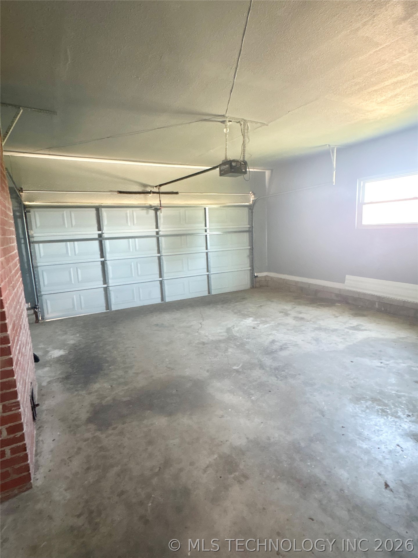 422909 Highway 266 Checotah OK 74426