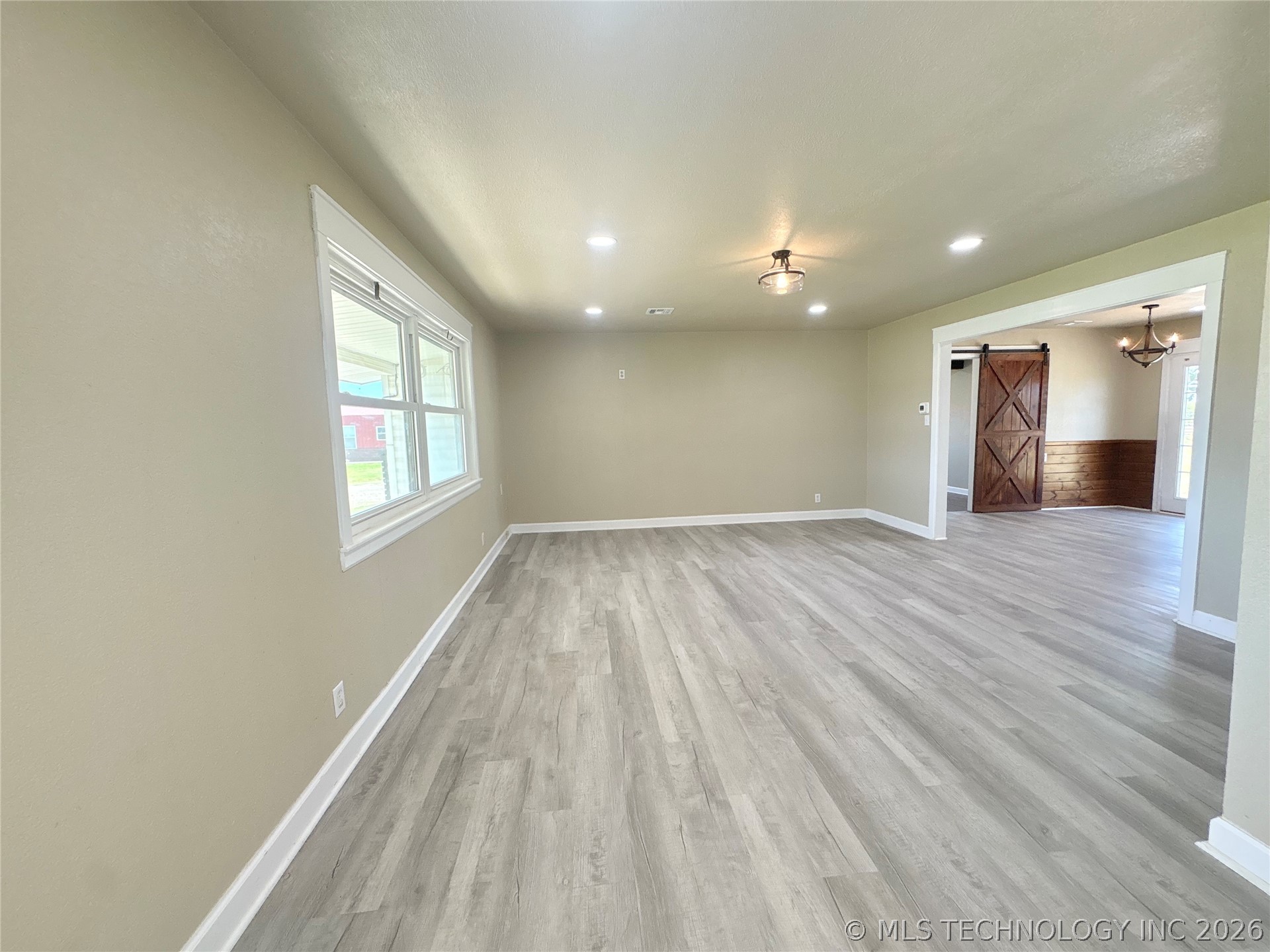 422909 Highway 266 Checotah OK 74426