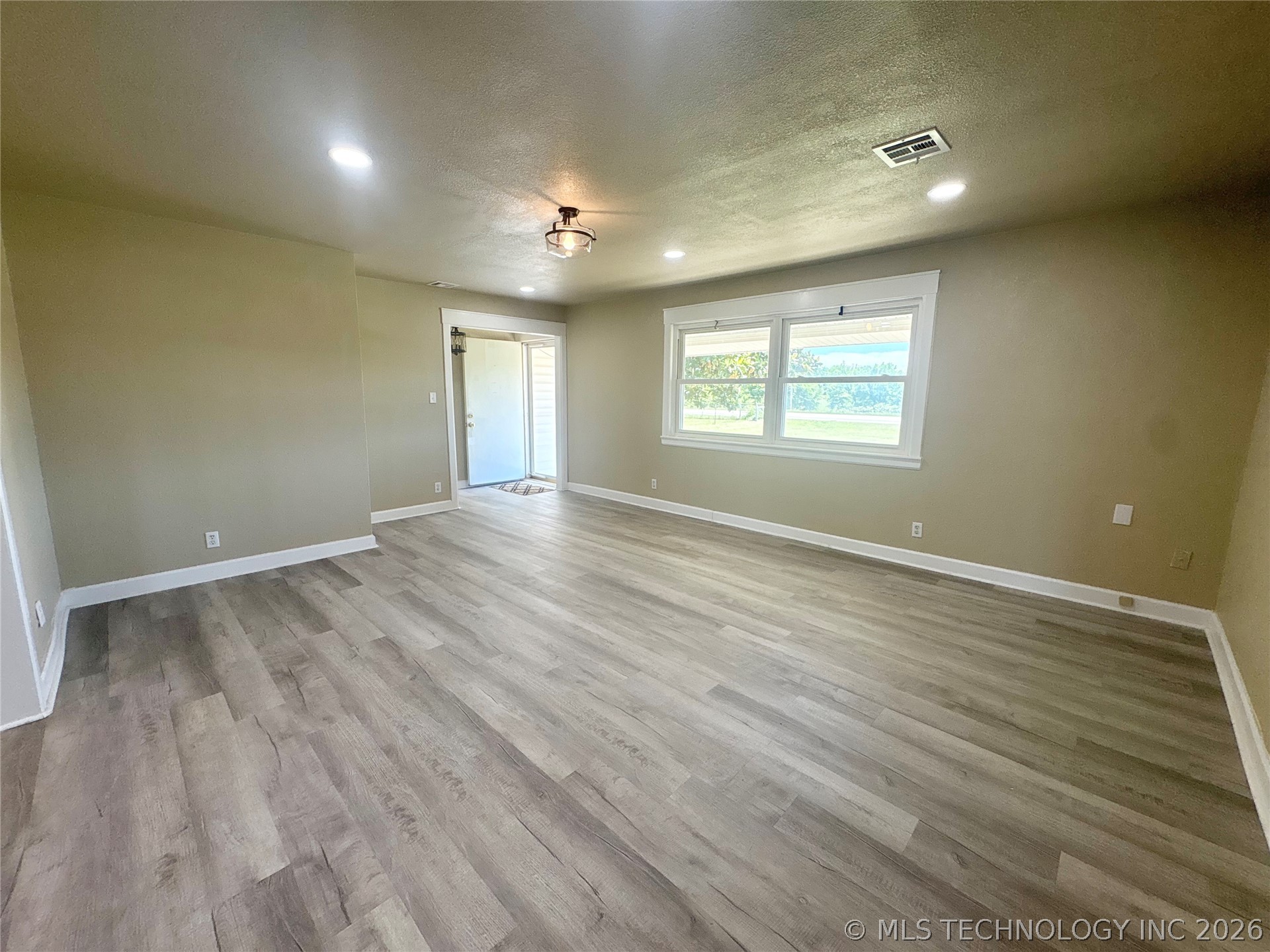 422909 Highway 266 Checotah OK 74426