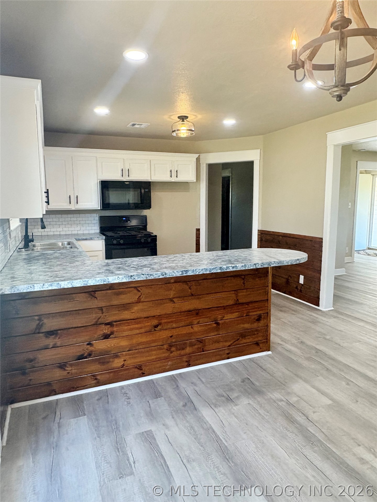 422909 Highway 266 Checotah OK 74426