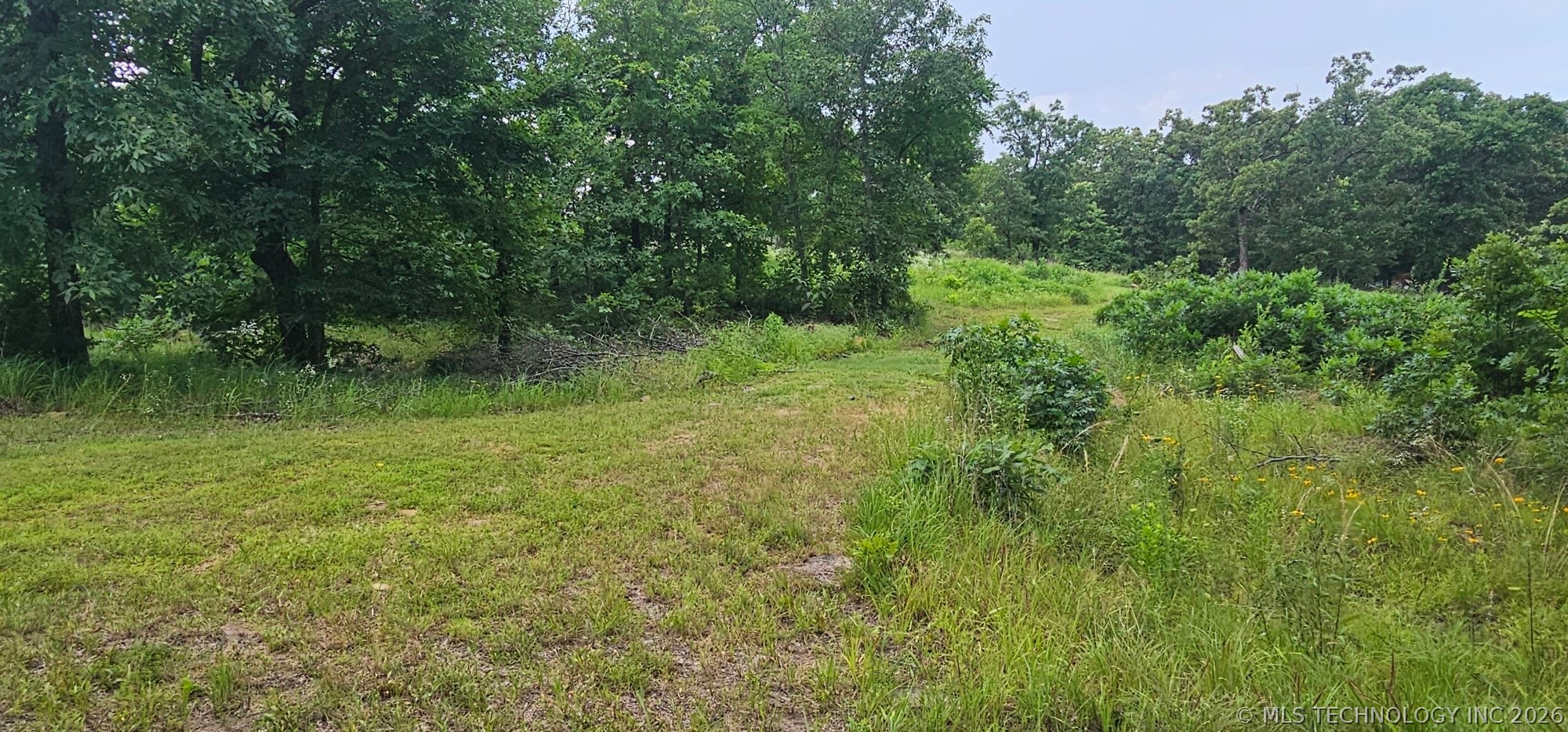 111599 S 4597 Road Sallisaw OK 74955